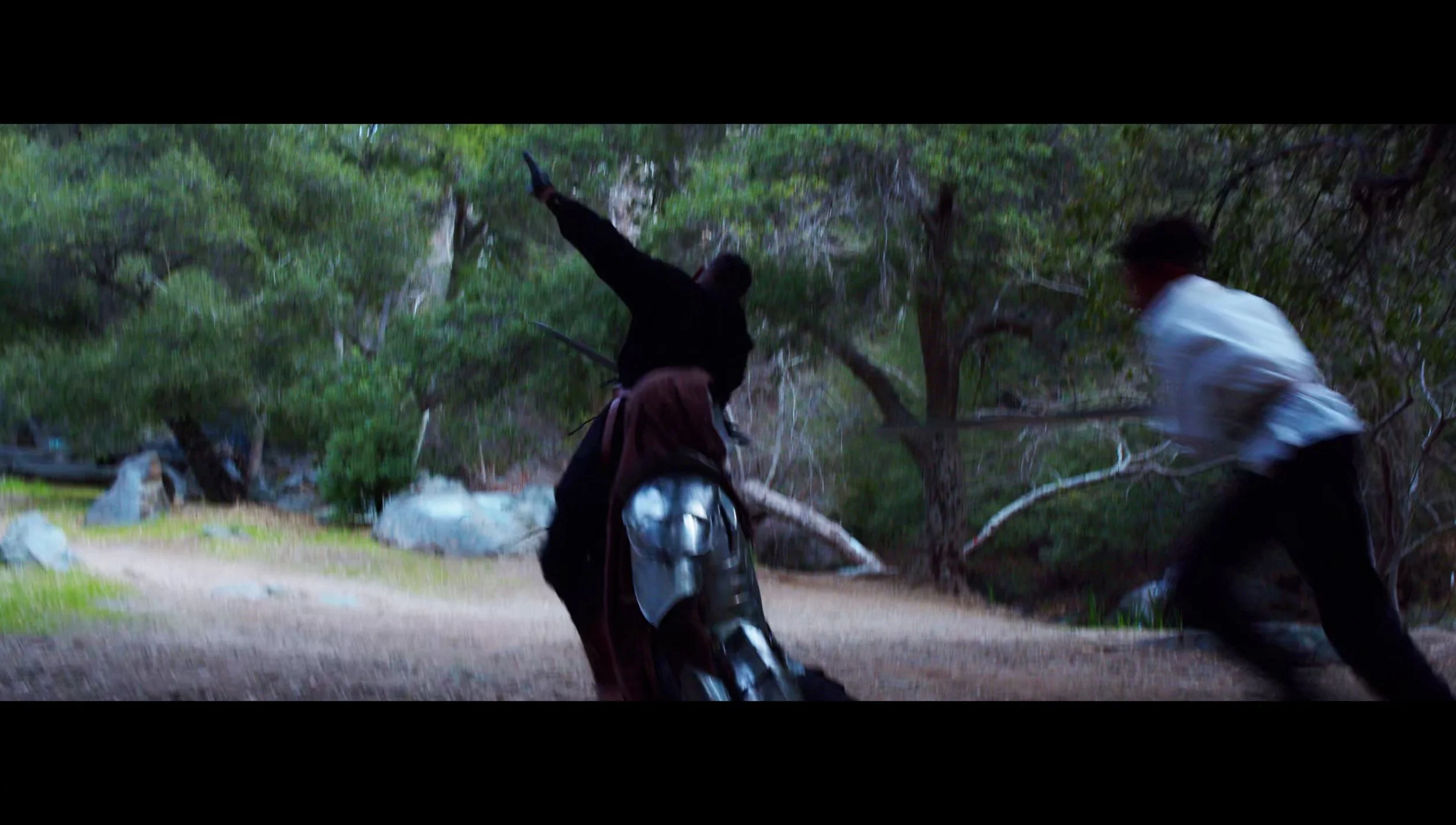 FORSAKEN (With Temp Music) - frame at 9m56s.jpg