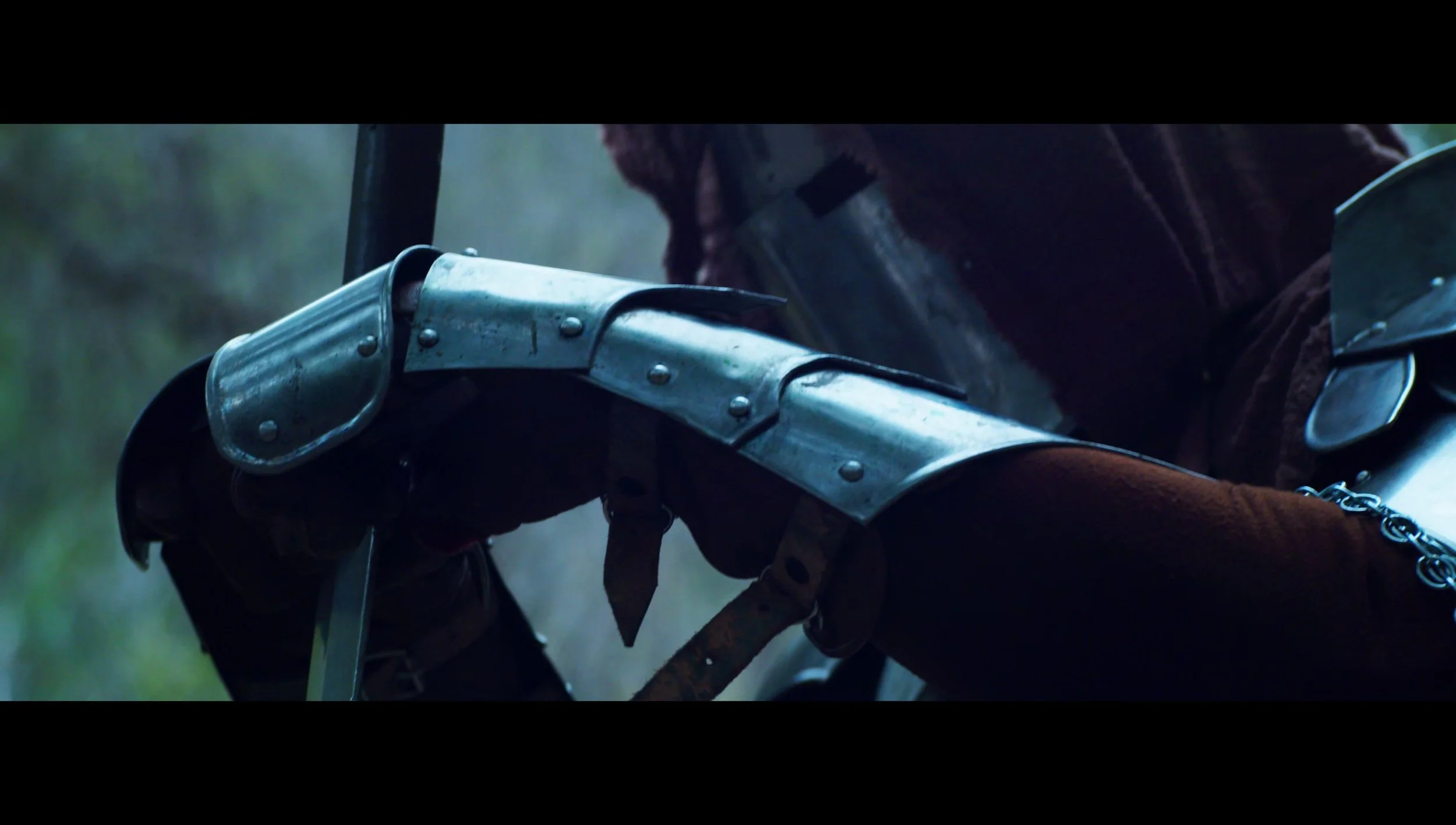 FORSAKEN (With Temp Music) - frame at 8m19s.jpg