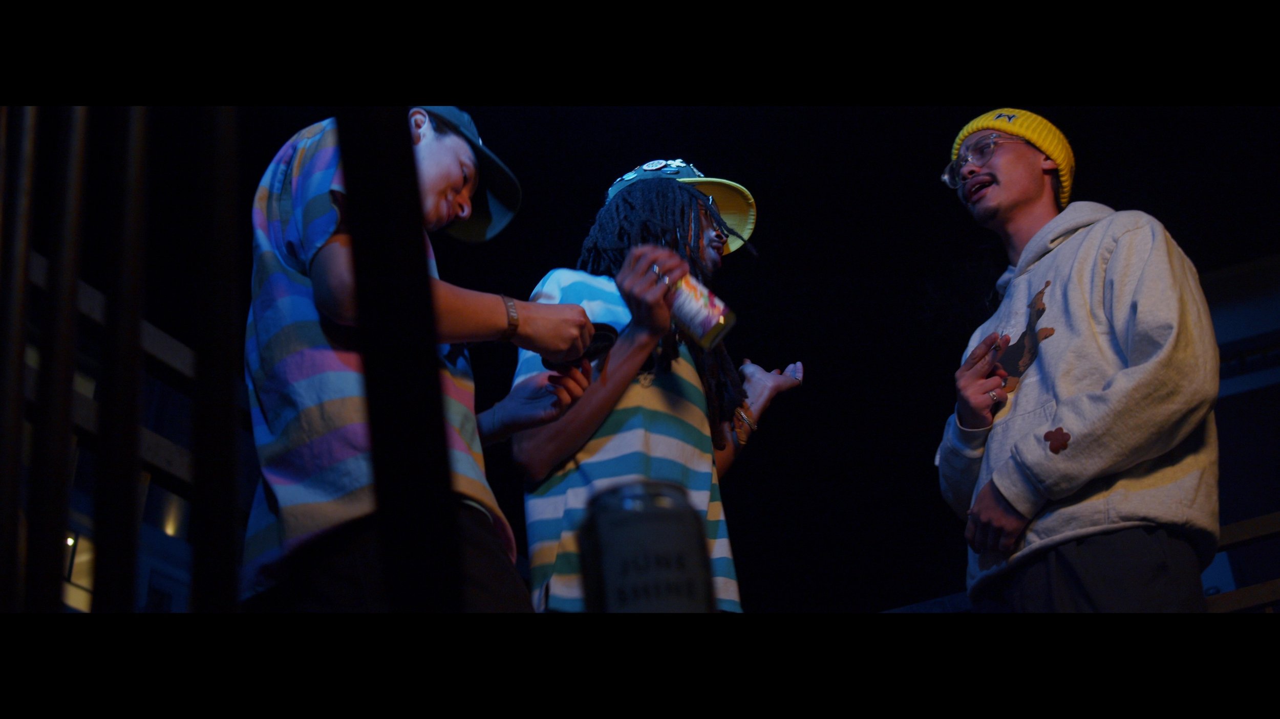 Heated Blankets Music Video - frame at 0m35s.jpg