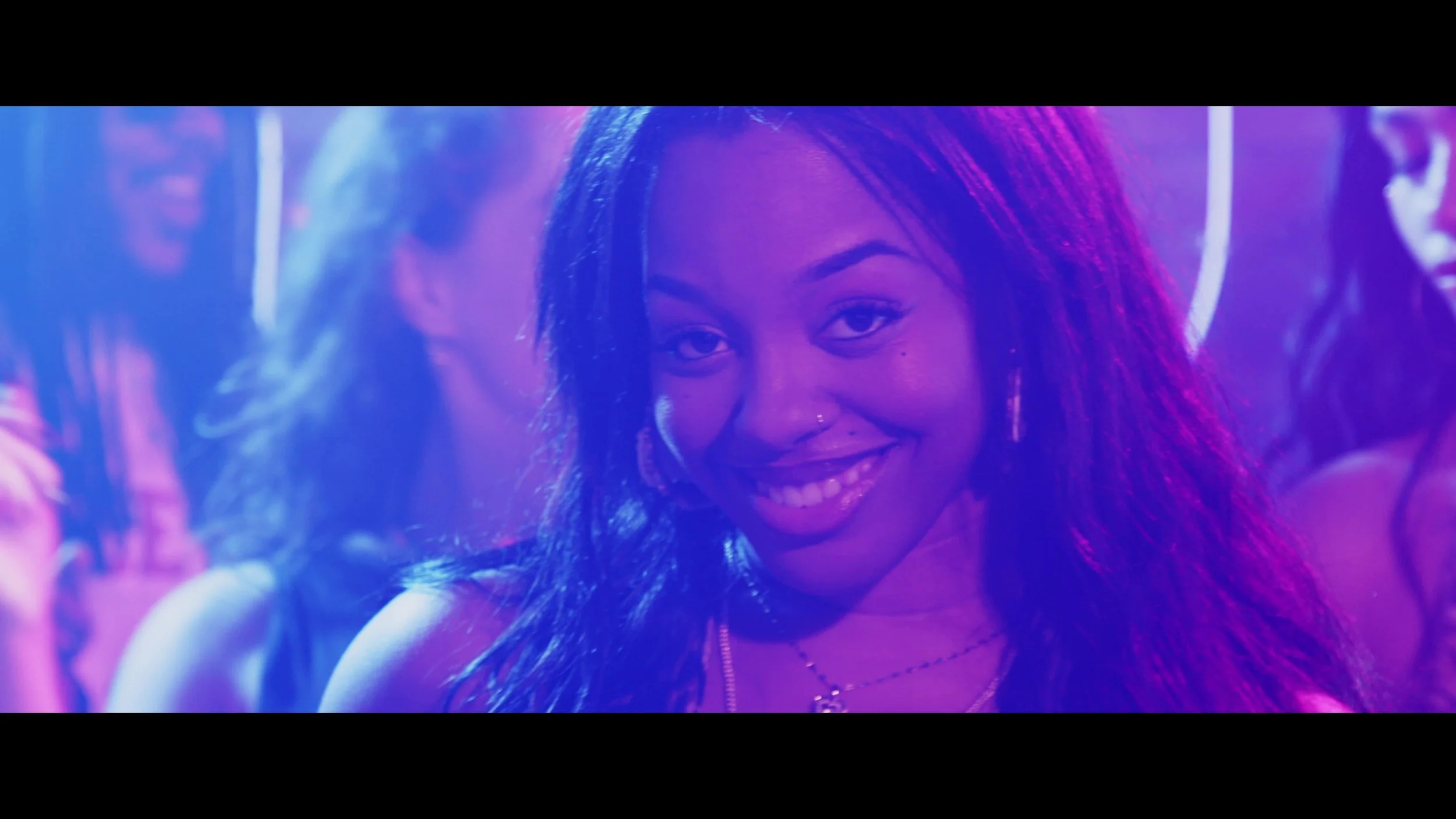 Way Too Grown OFFICIAL - frame at 3m19s.jpg