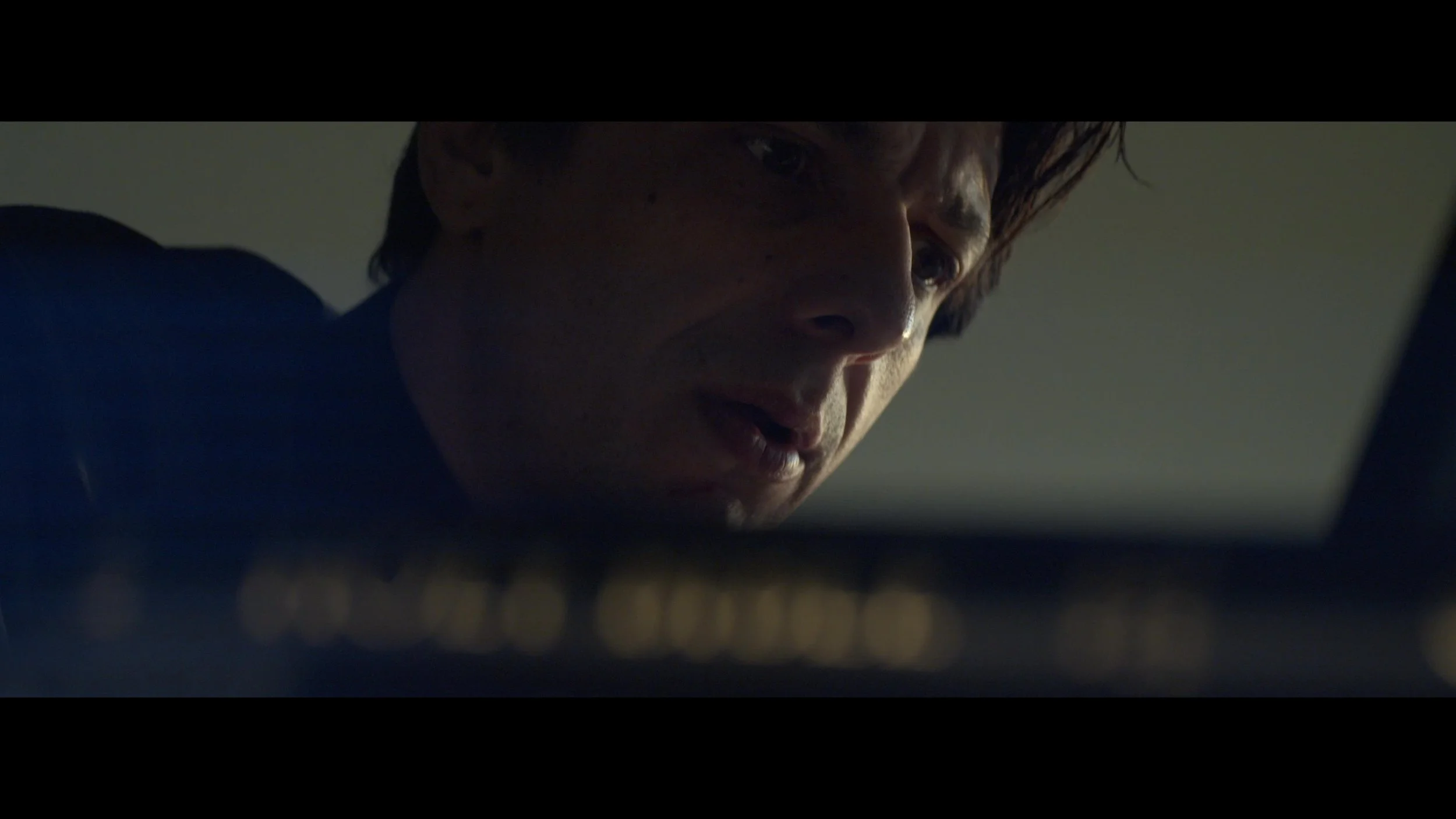 Crestfallen Preview 4K - frame at 0m21s.jpg