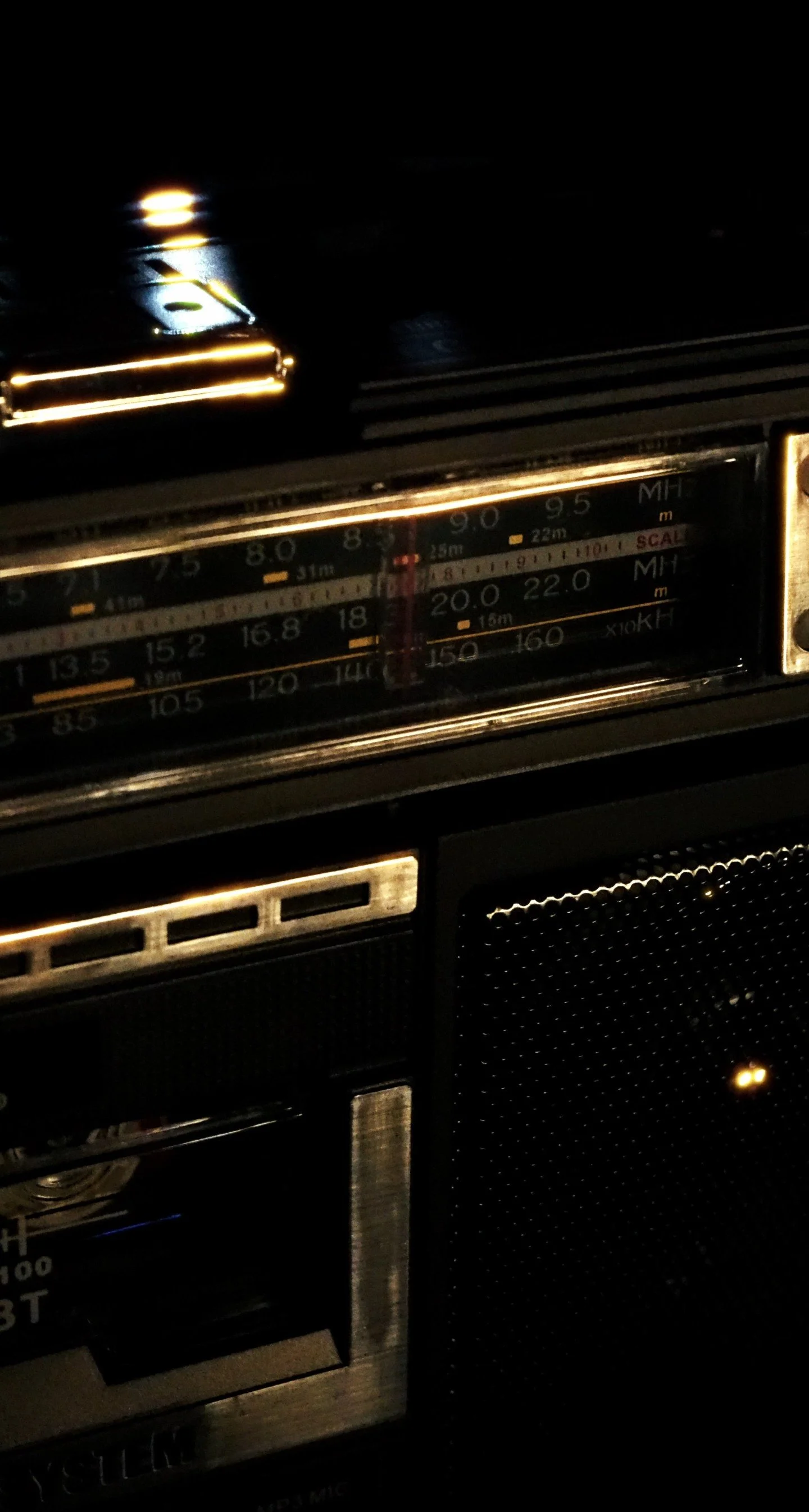 Screenshot_20261016_163434_Video Player~2.jpg