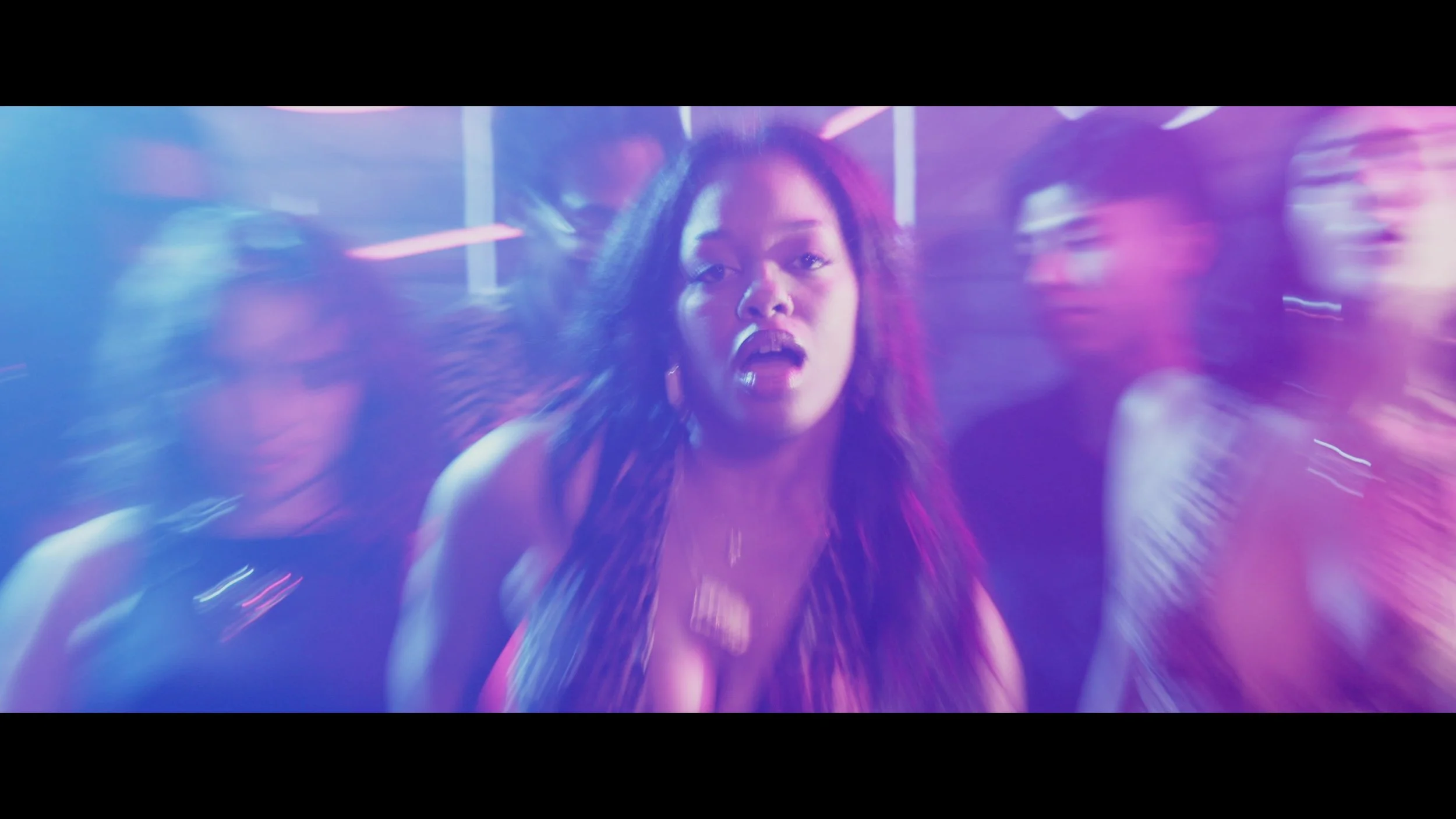 Way Too Grown OFFICIAL - frame at 2m42.5s.jpg
