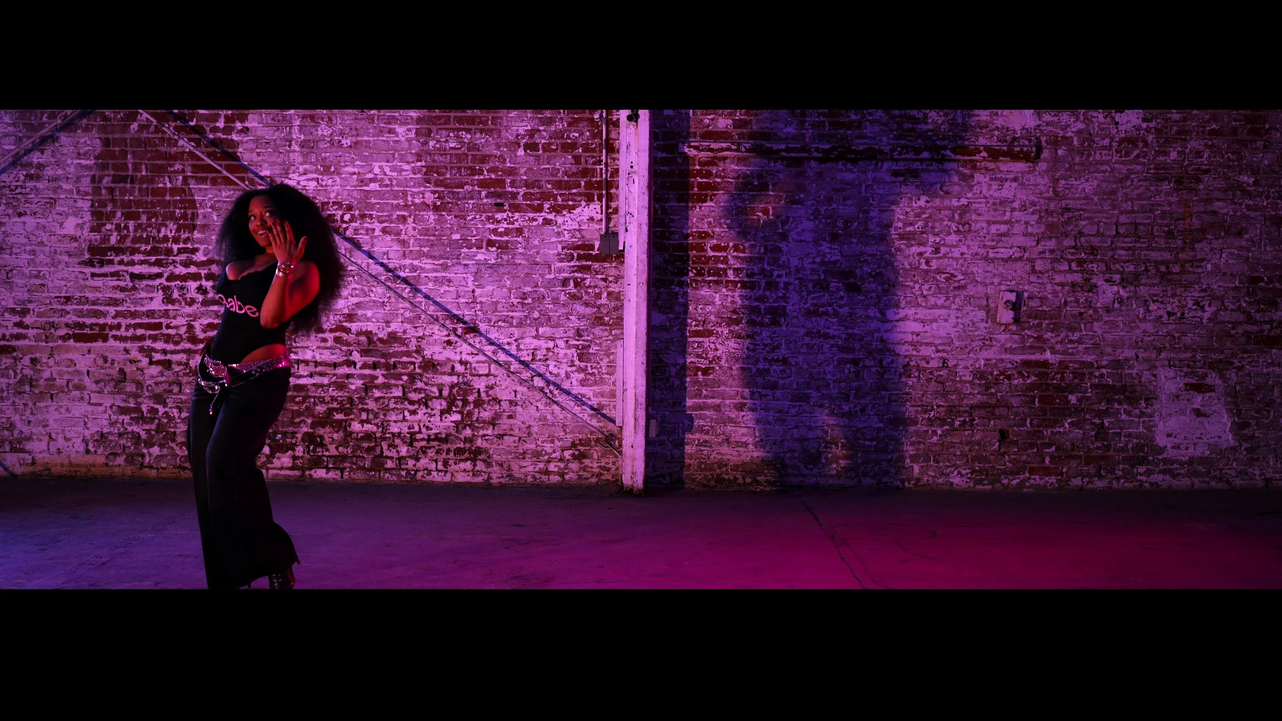 Seduction Music Video (COMPLETE) - frame at 1m17s.jpg