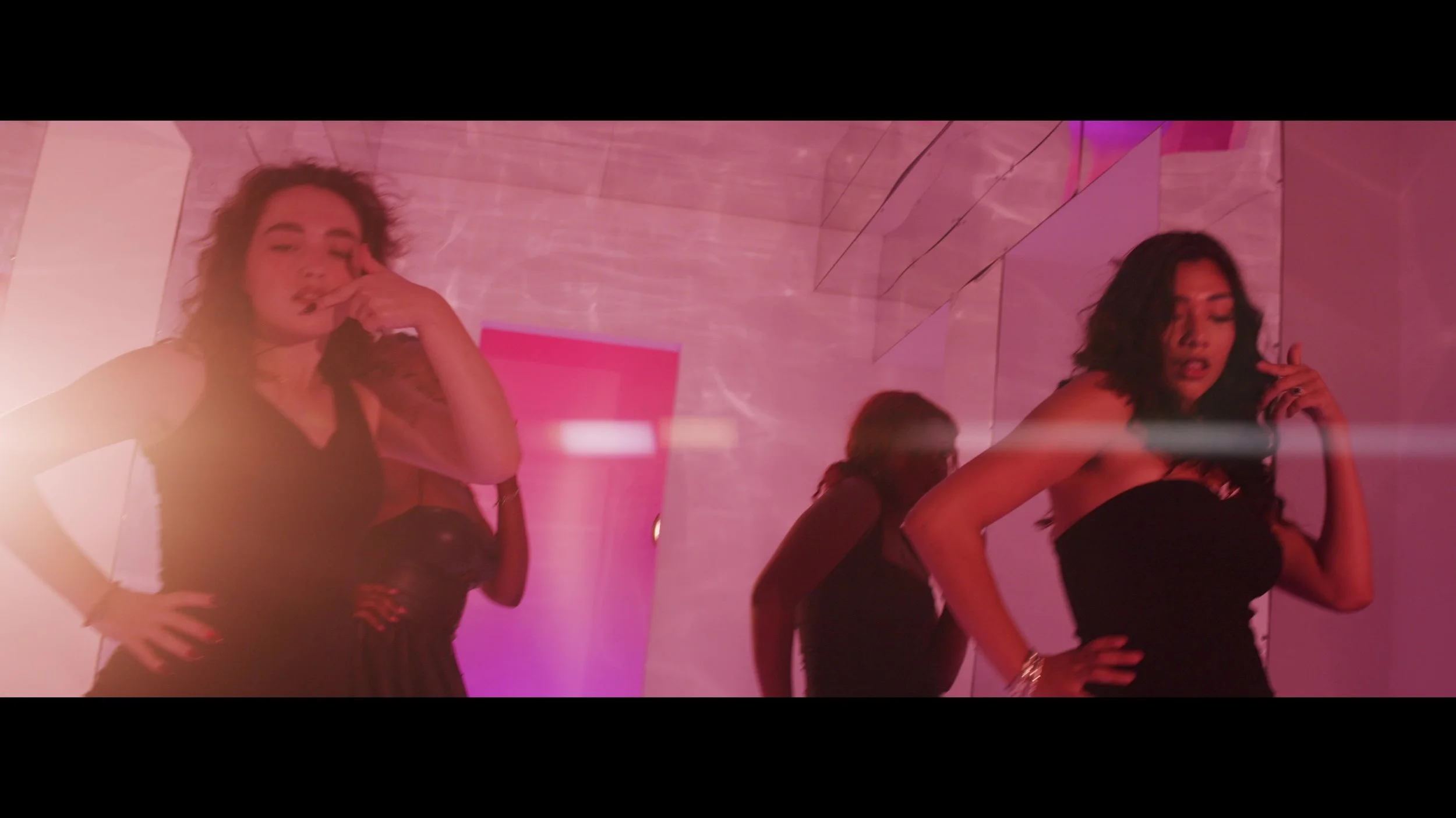 Way Too Grown OFFICIAL - frame at 2m16s.jpg