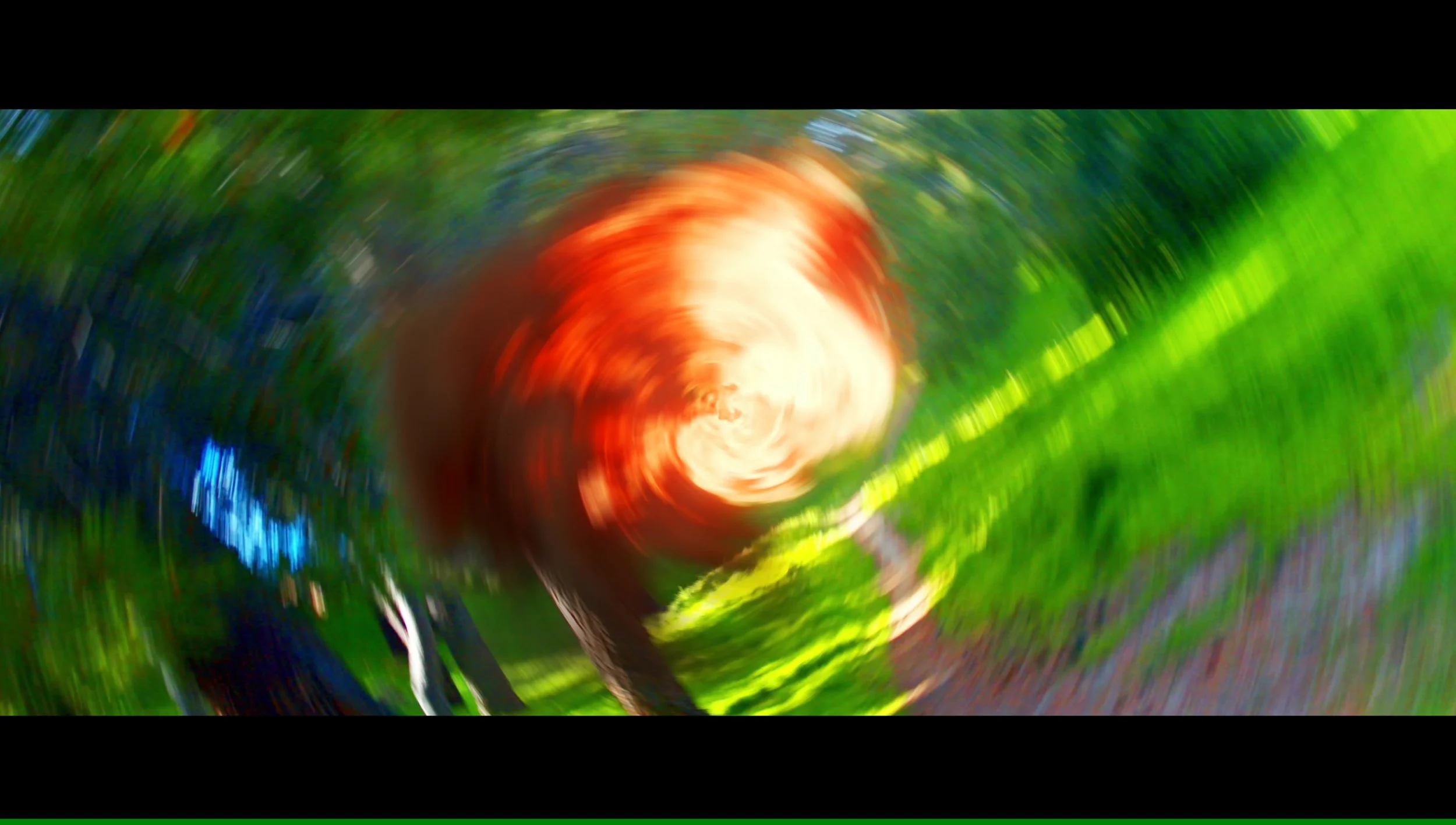 Heaven's Edge Announcement Trailer - frame at 0m47.5s.jpg
