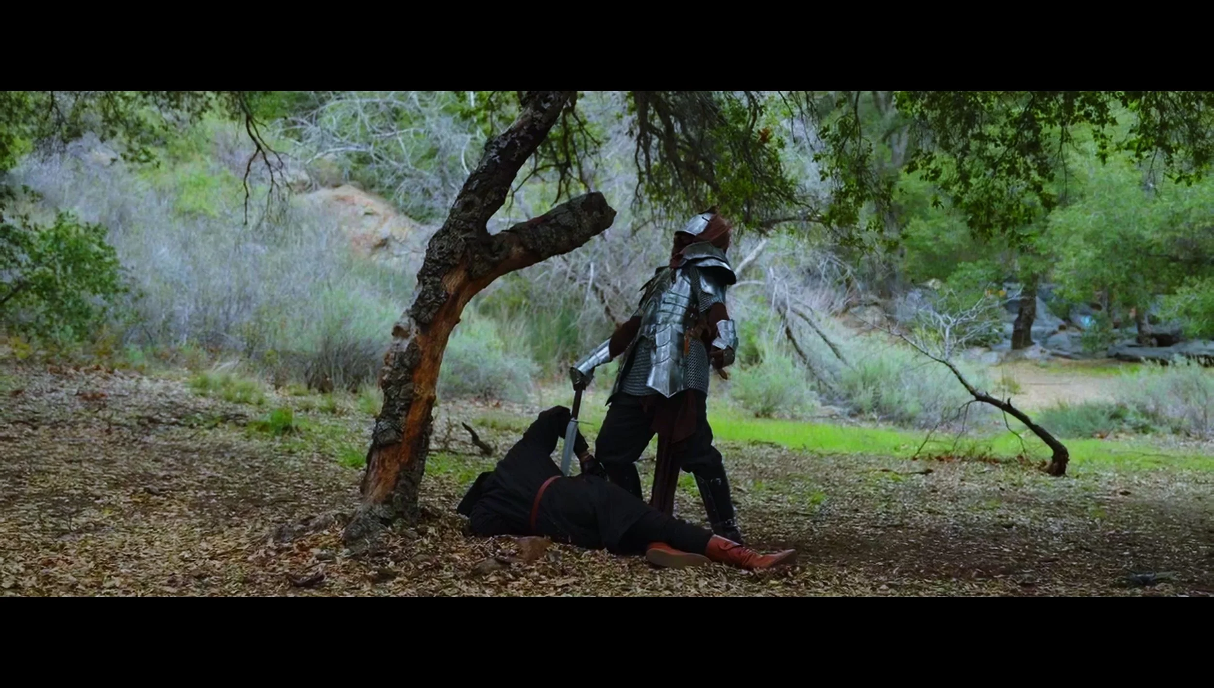 FORSAKEN (With Temp Music) - frame at 12m48s.jpg