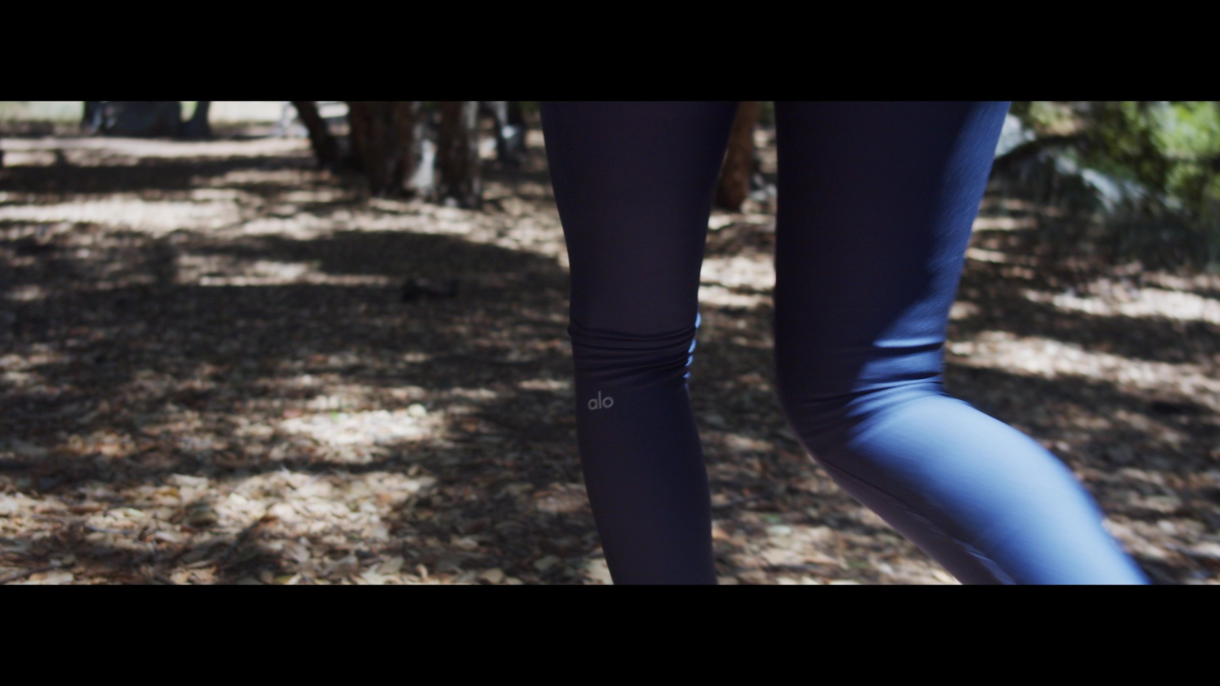 Alo Commercial (With Voiceover) - frame at 0m47s.jpg