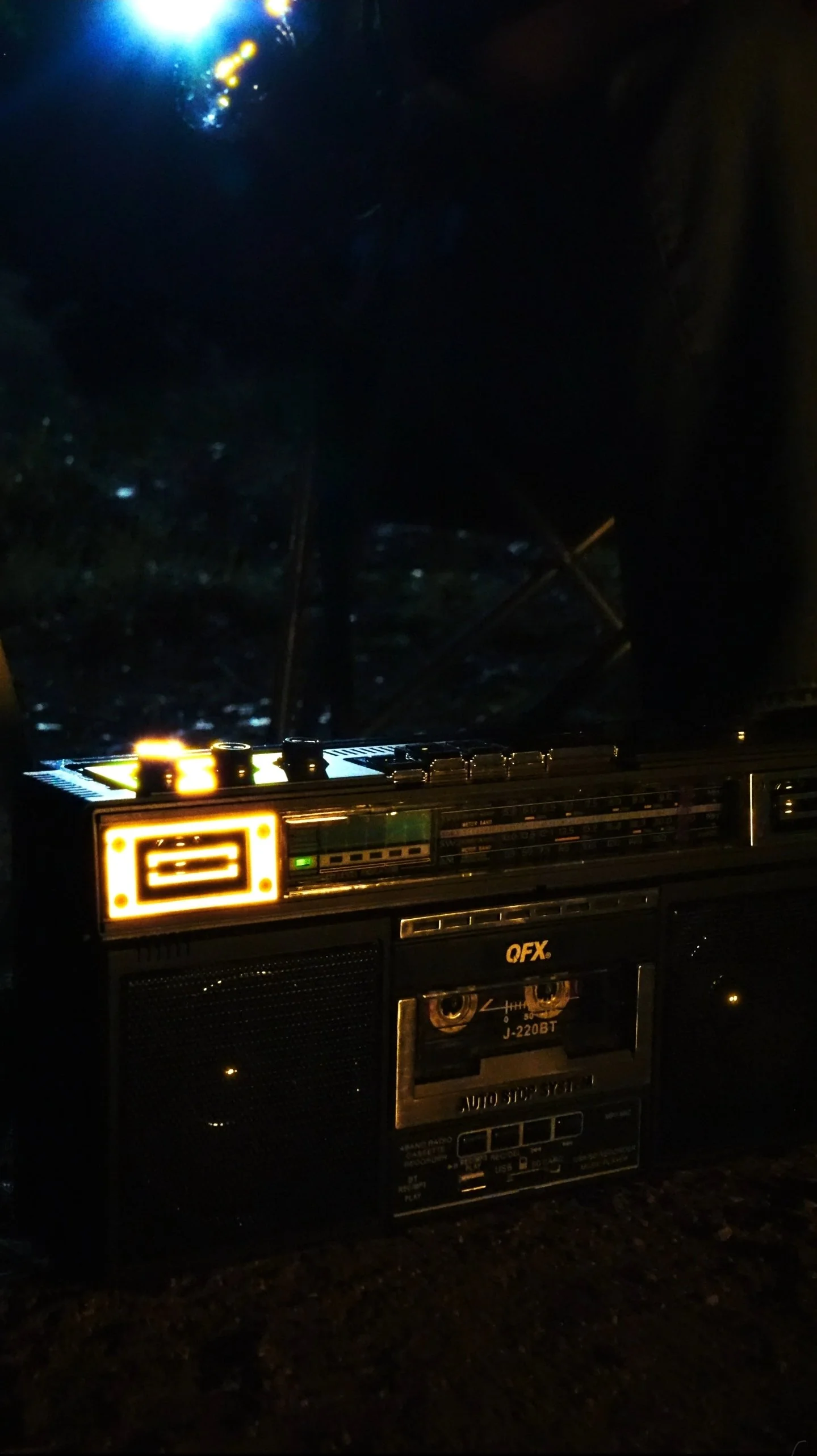 Screenshot_20261016_163312_Video Player.jpg