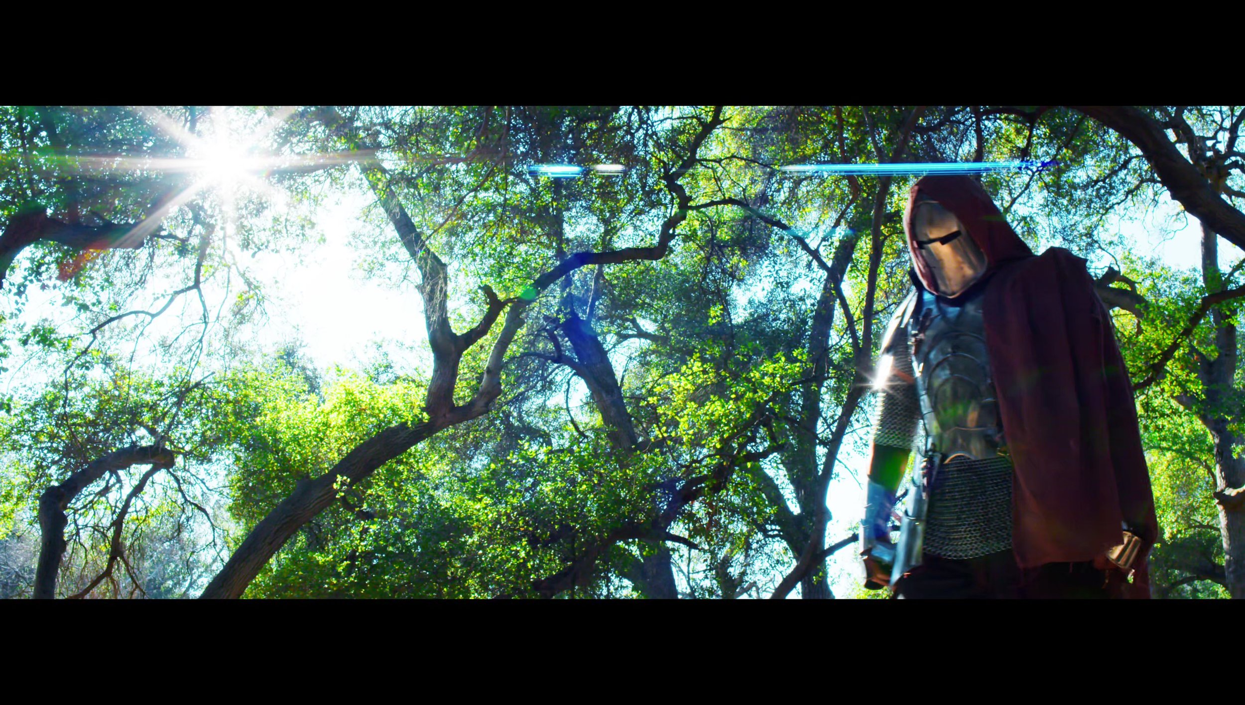 FORSAKEN (With Temp Music) - frame at 5m15s.jpg