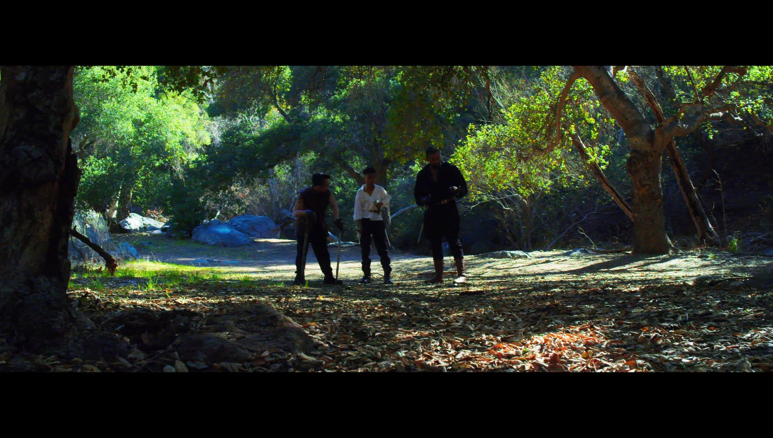 FORSAKEN (With Temp Music) - frame at 3m35s.jpg