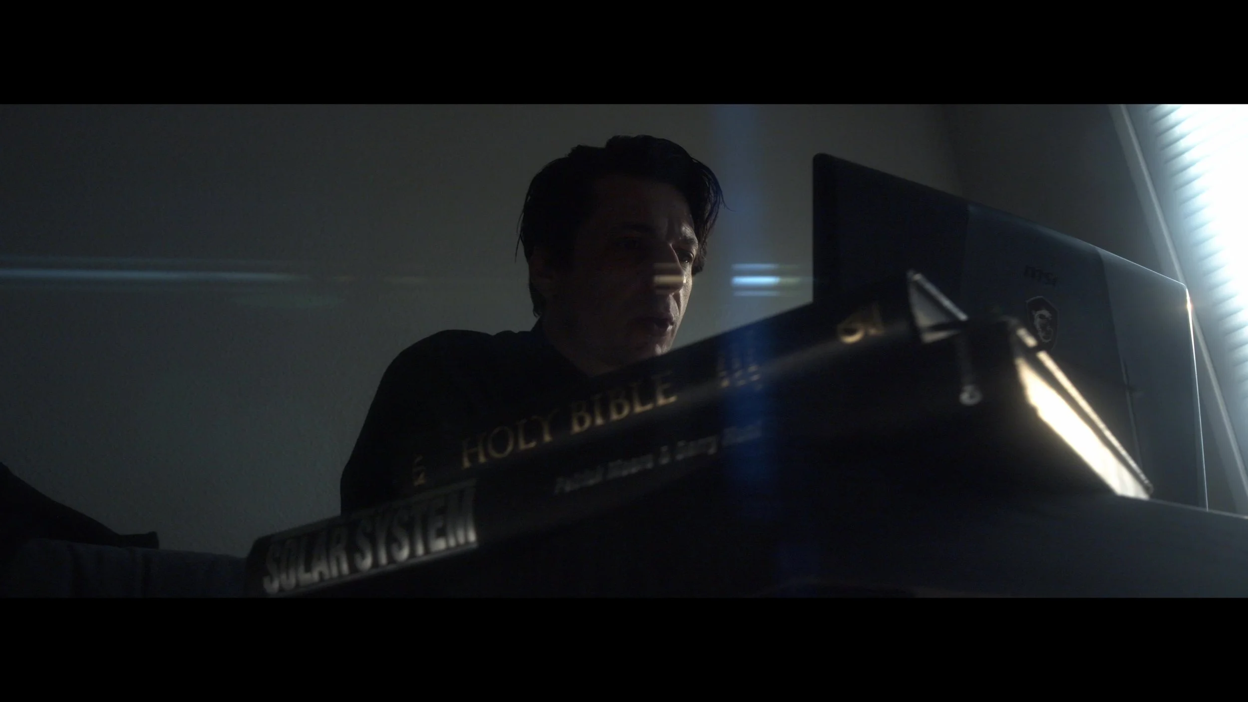 Crestfallen Preview 4K - frame at 0m16s.jpg