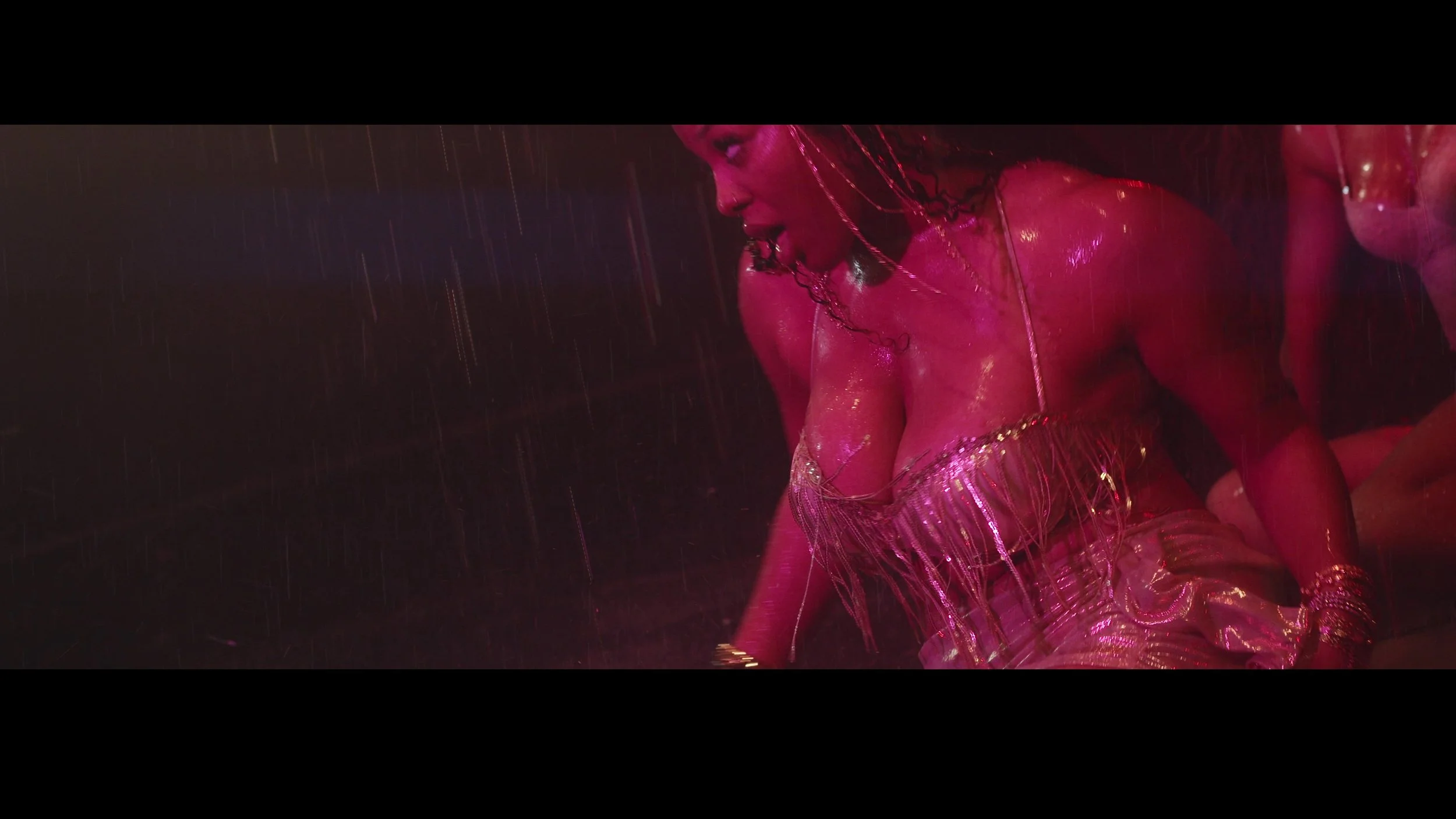 Seduction Music Video (COMPLETE) - frame at 2m50s.jpg