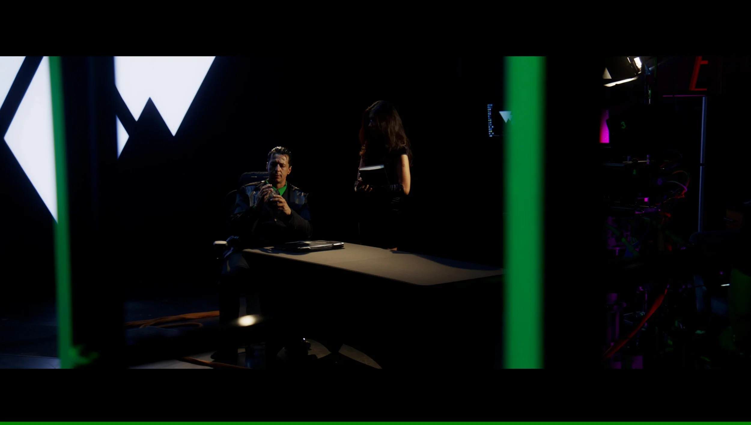 Heaven's Edge Announcement Trailer - frame at 2m32s.jpg