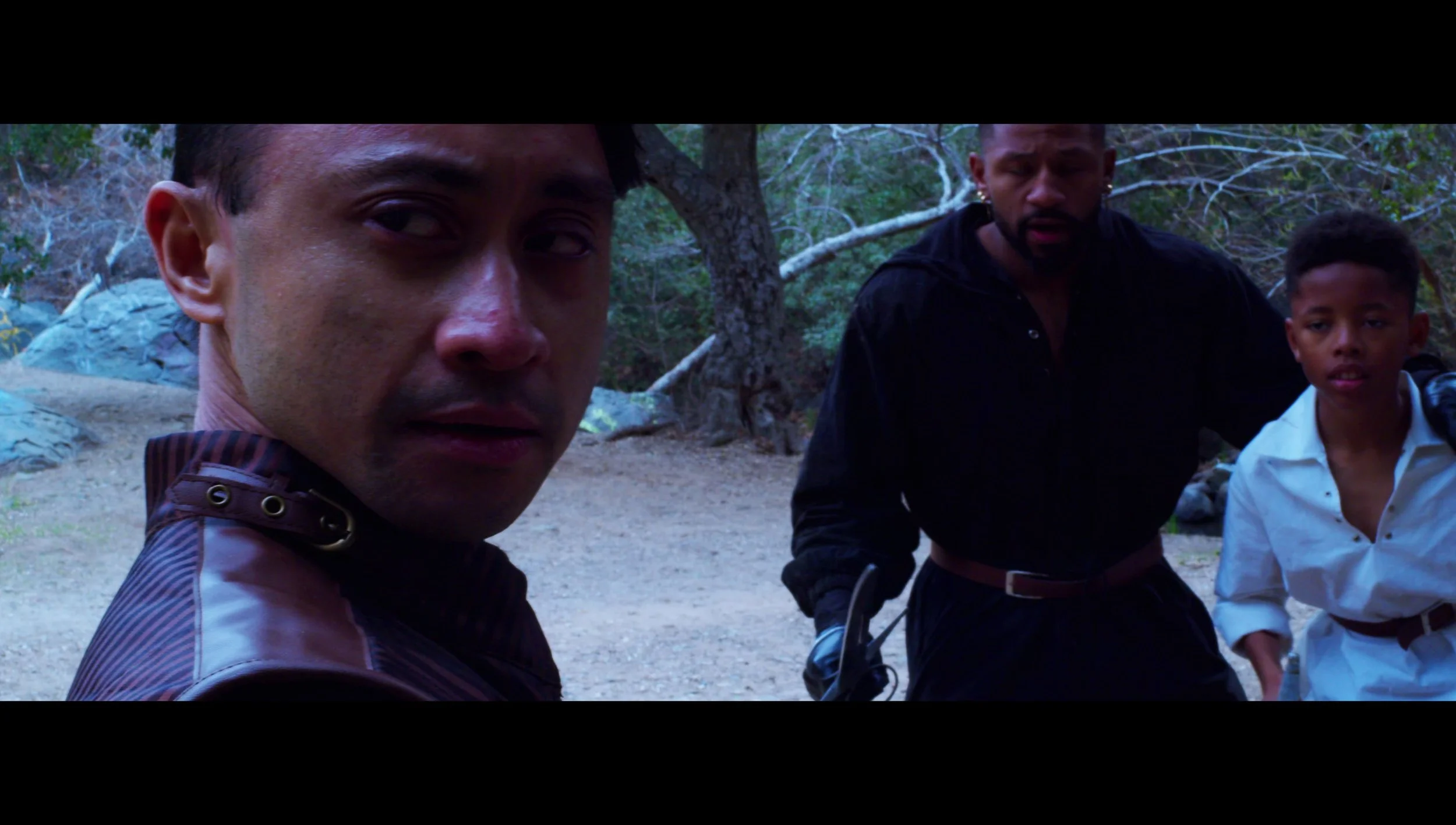 FORSAKEN (With Temp Music) - frame at 8m22s.jpg