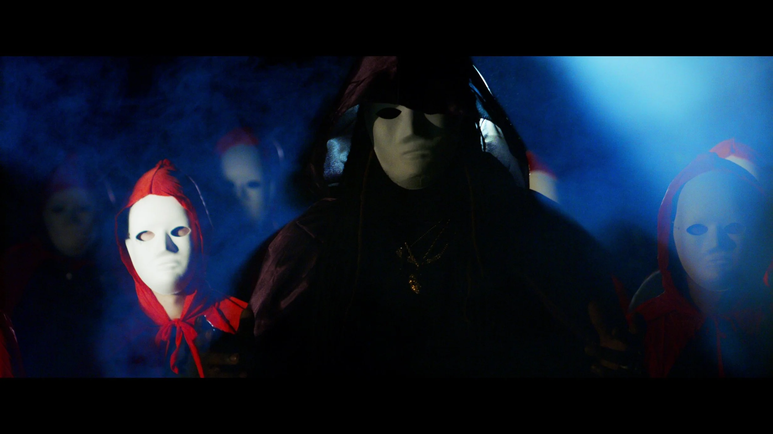 The Shadow War Bloodlust Preview - frame at 1m13s.jpg