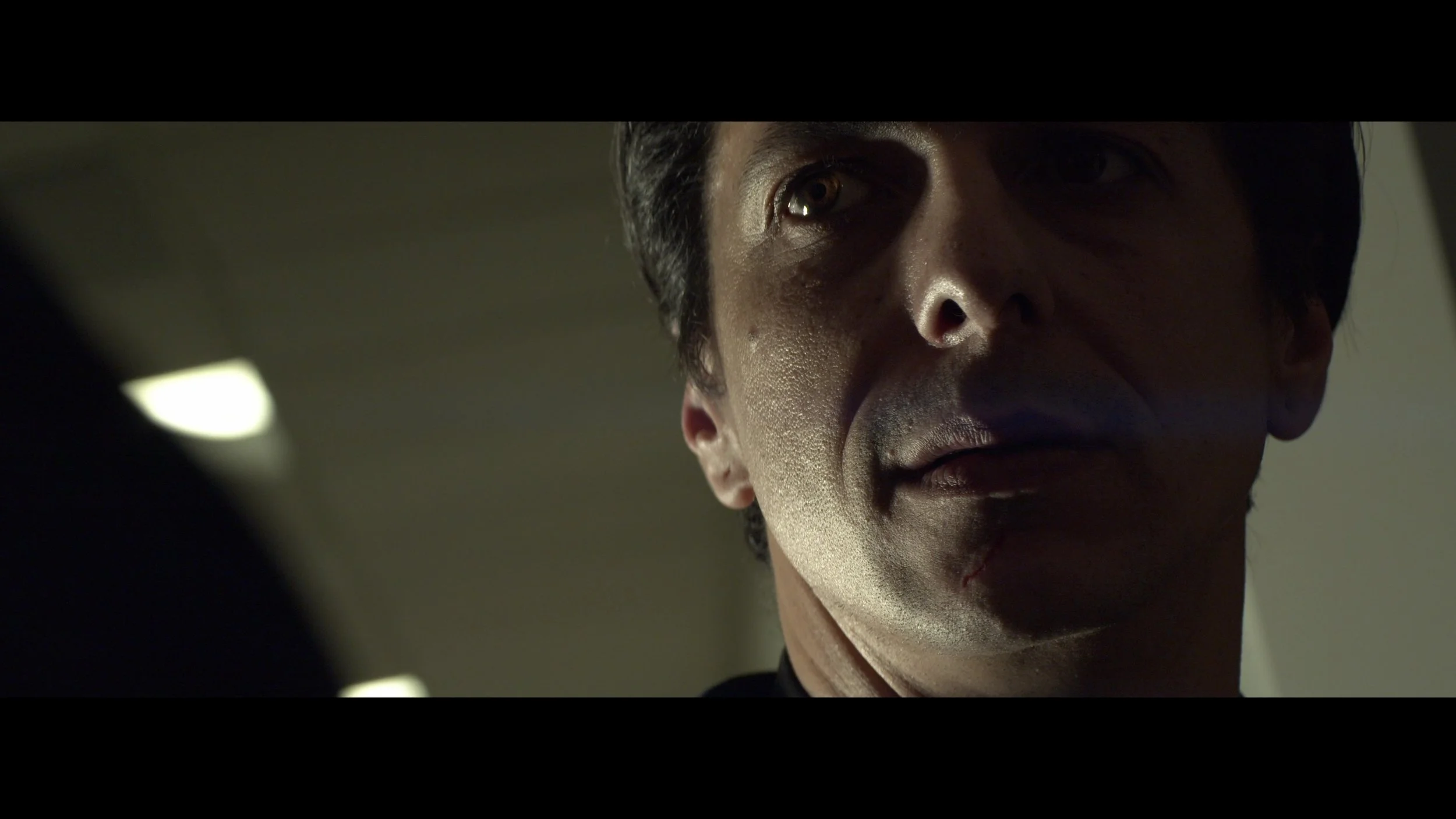 Crestfallen Preview 4K - frame at 3m47s.jpg