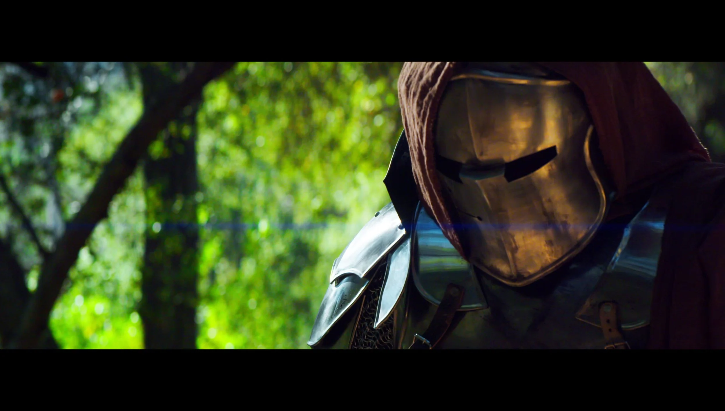 FORSAKEN (With Temp Music) - frame at 5m35s.jpg
