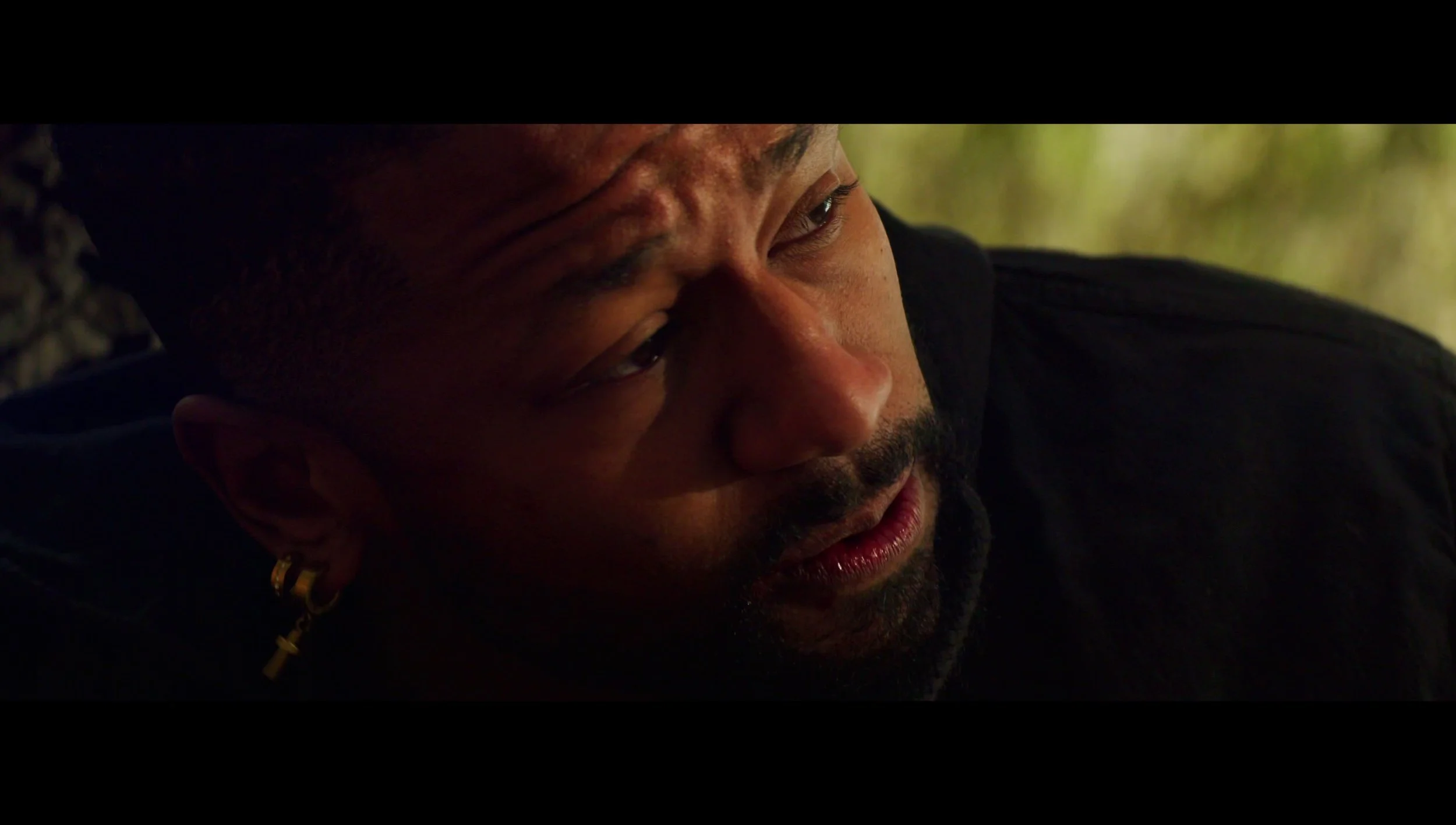 FORSAKEN (With Temp Music) - frame at 11m28s.jpg
