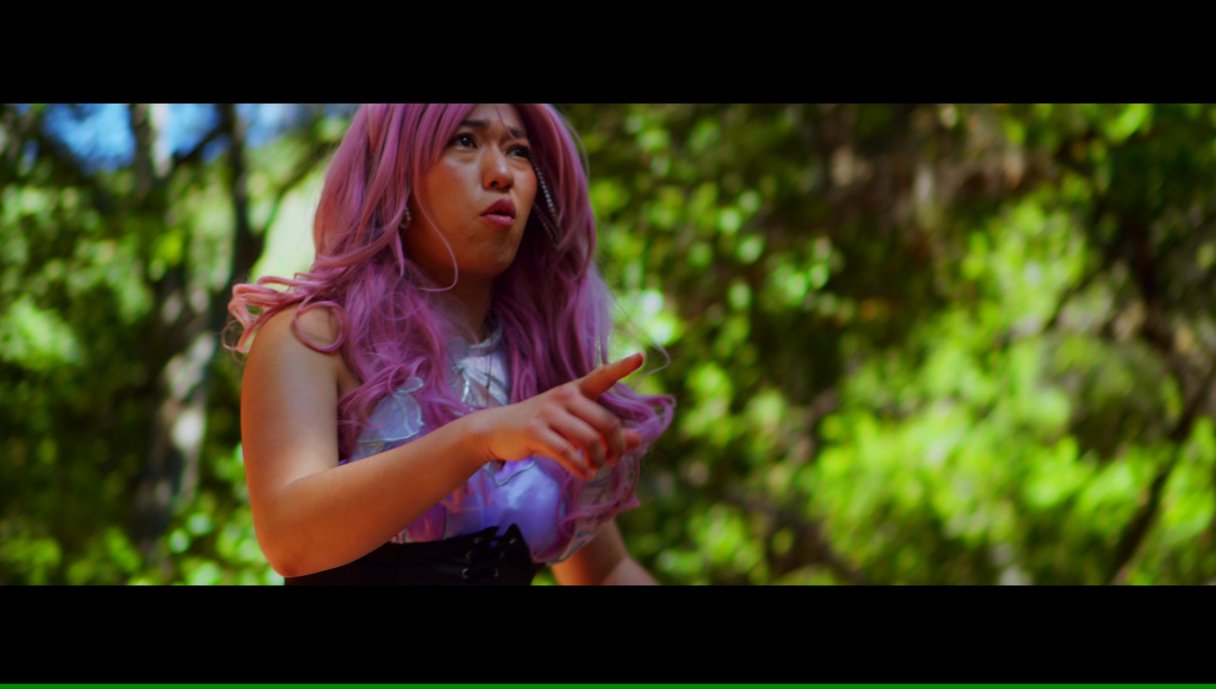 Heaven's Edge Announcement Trailer - frame at 1m13s.jpg