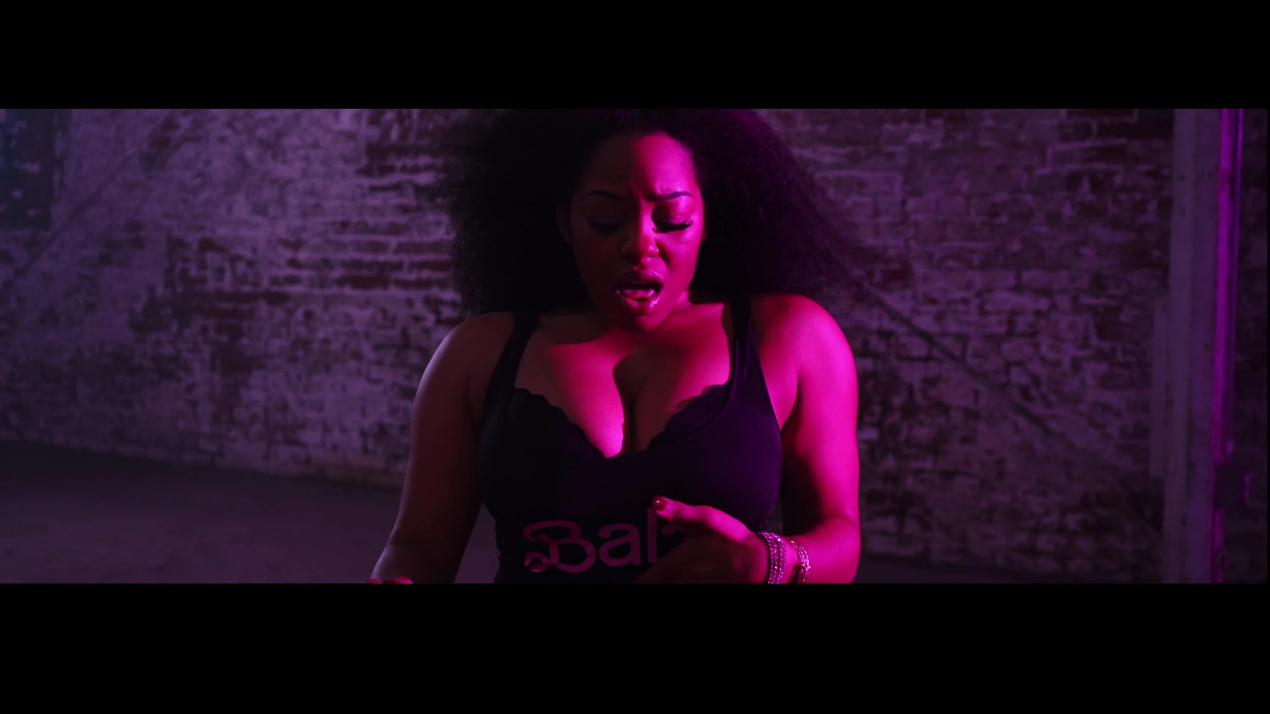 Seduction Music Video (COMPLETE) - frame at 2m54s.jpg