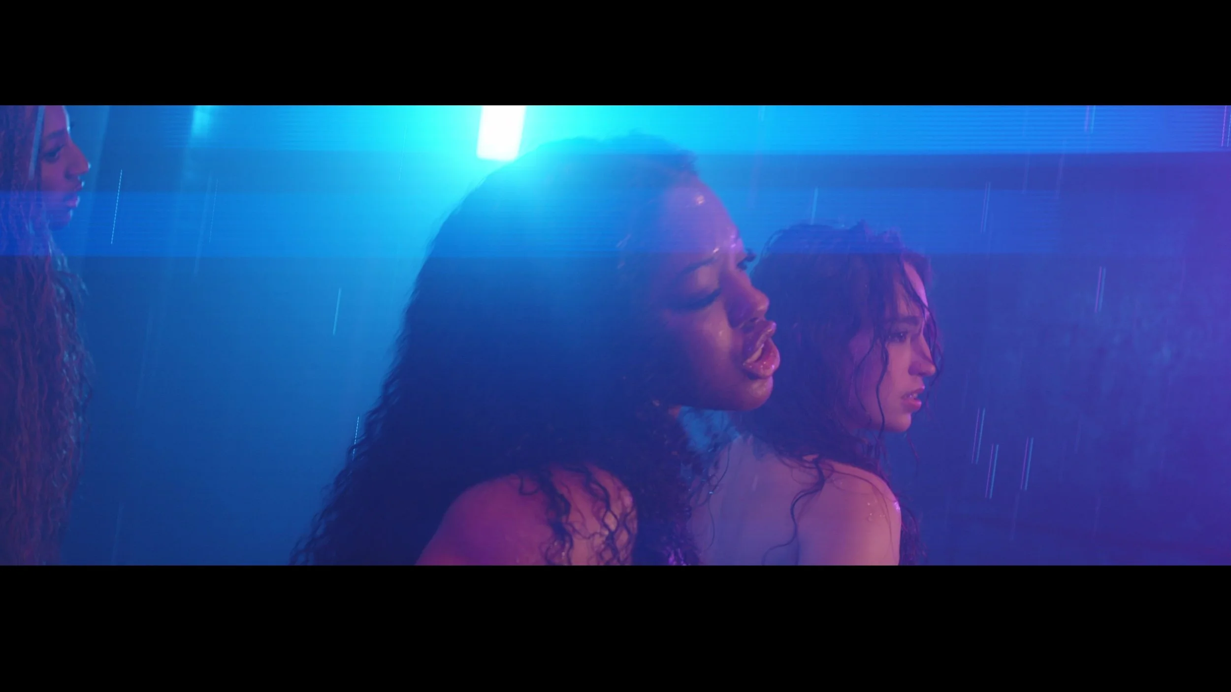 Seduction Music Video (COMPLETE) - frame at 2m52s.jpg