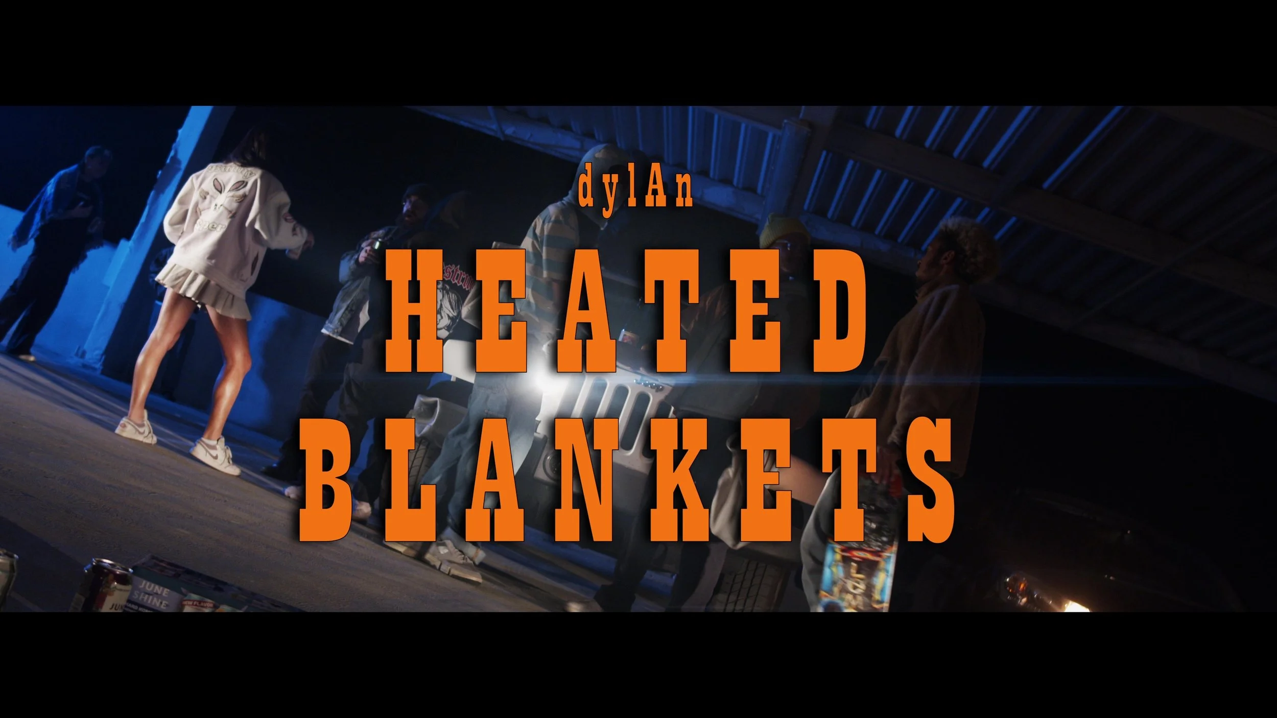 Heated Blankets Music Video - frame at 0m10s.jpg