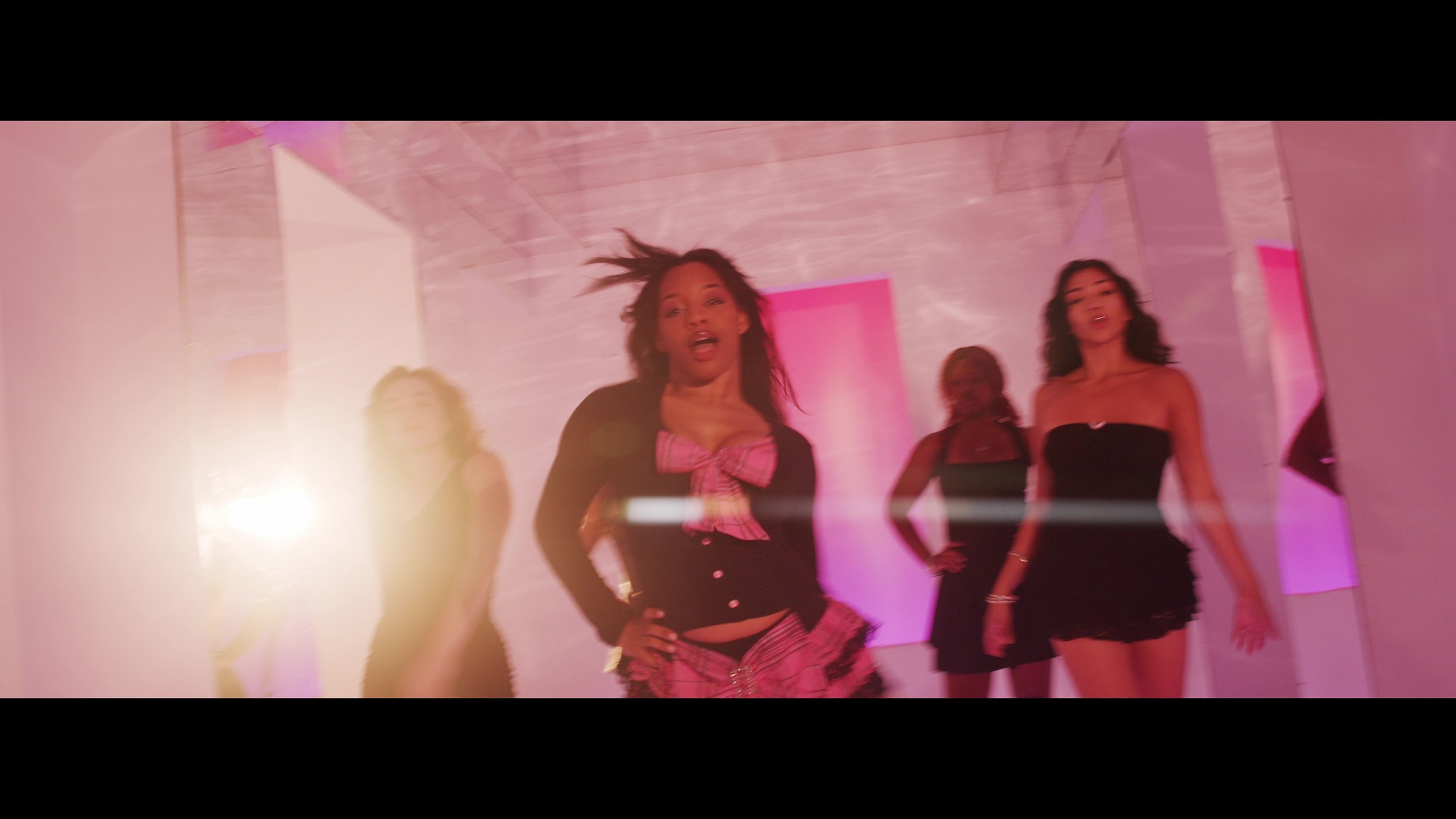 Way Too Grown OFFICIAL - frame at 1m35s.jpg