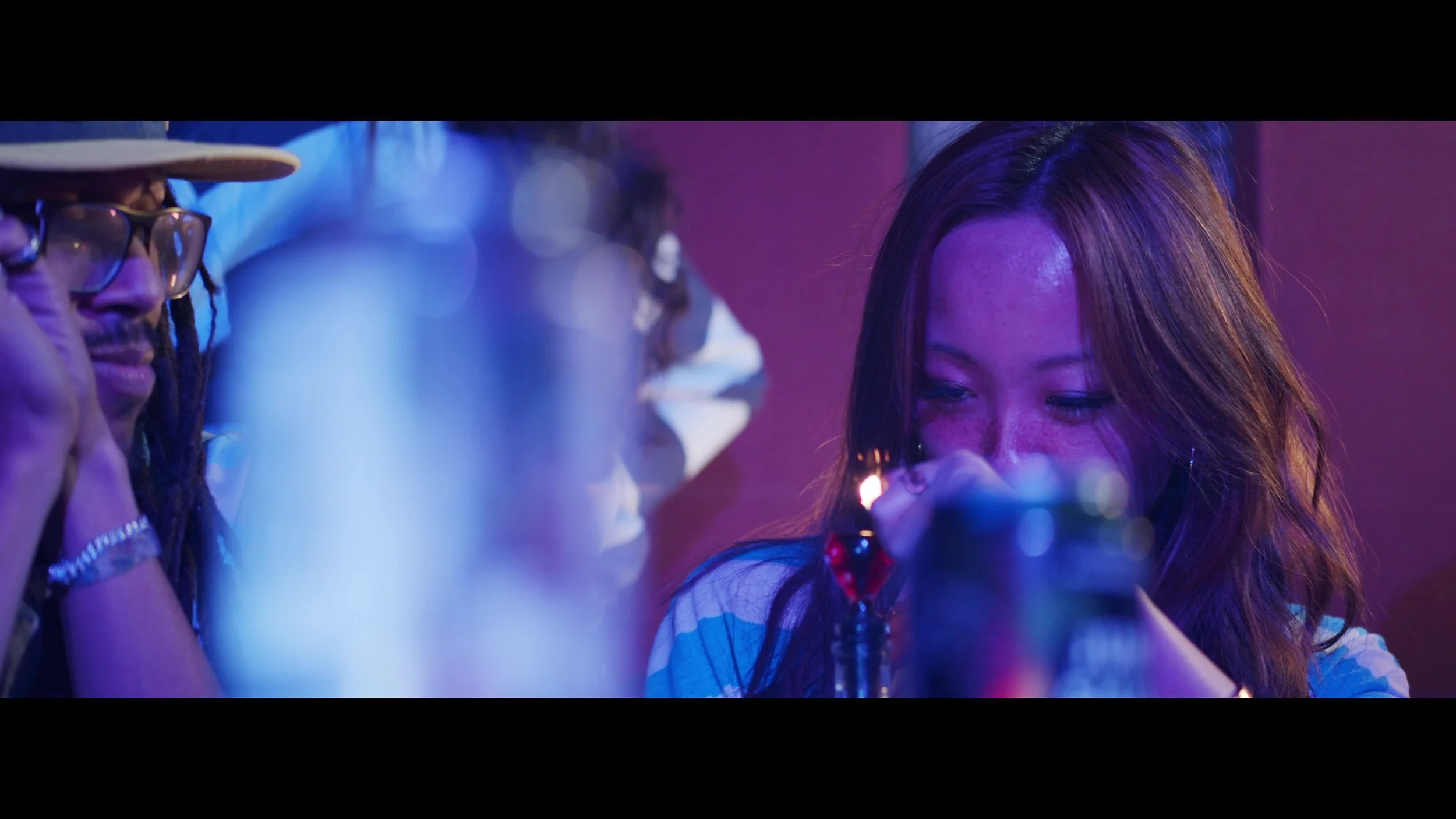 SleepOverMusicVideoFinal - frame at 1m5s.jpg