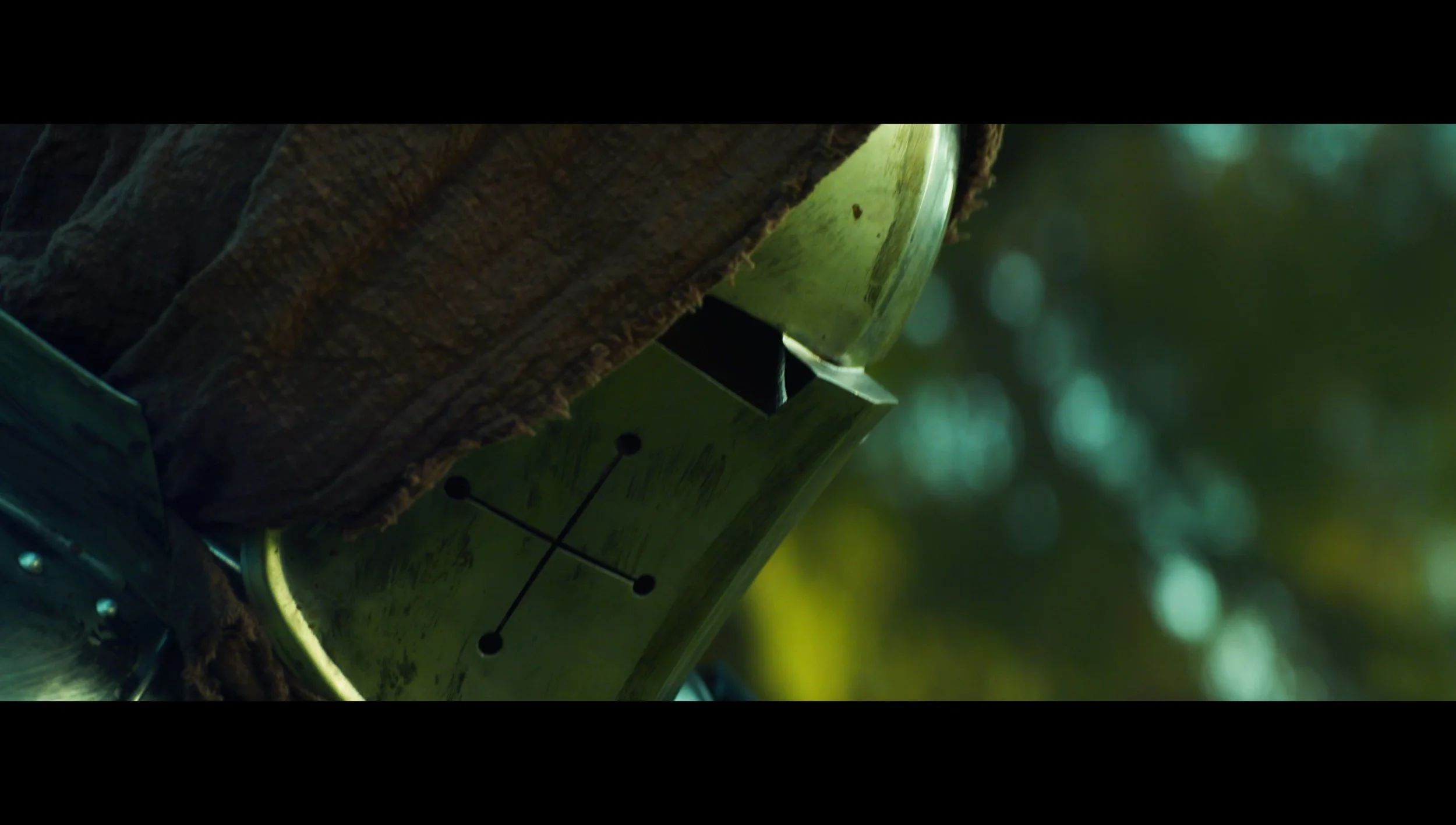 FORSAKEN (With Temp Music) - frame at 11m49s.jpg