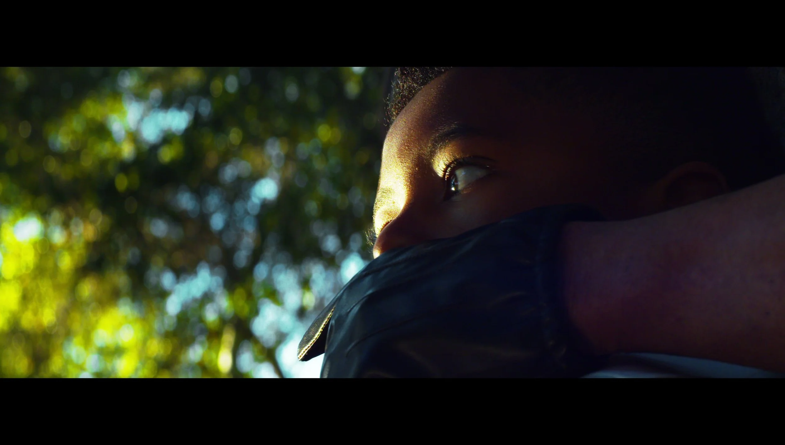 FORSAKEN (With Temp Music) - frame at 5m57s.jpg