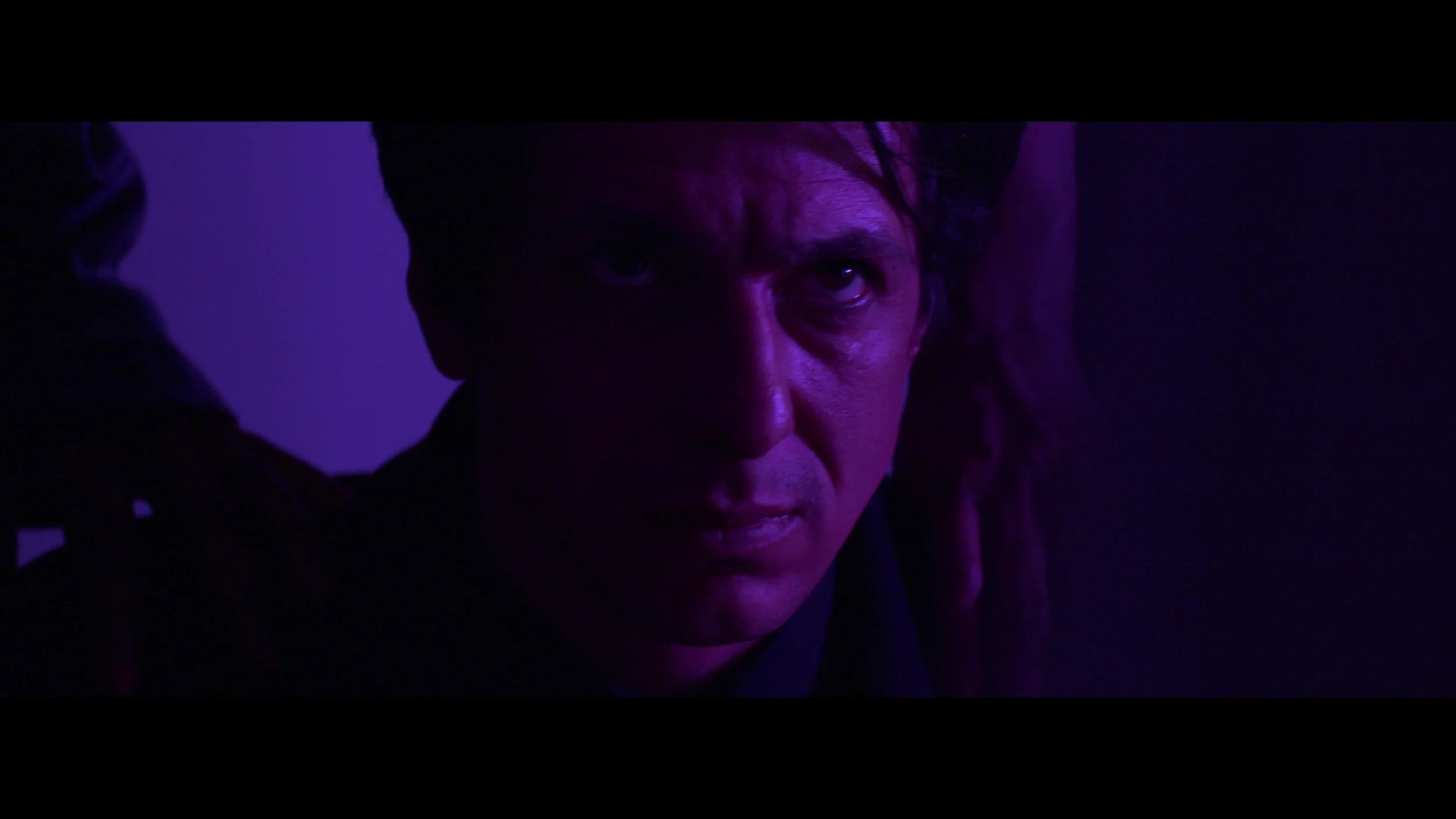 Crestfallen Preview 4K - frame at 9m37s.jpg