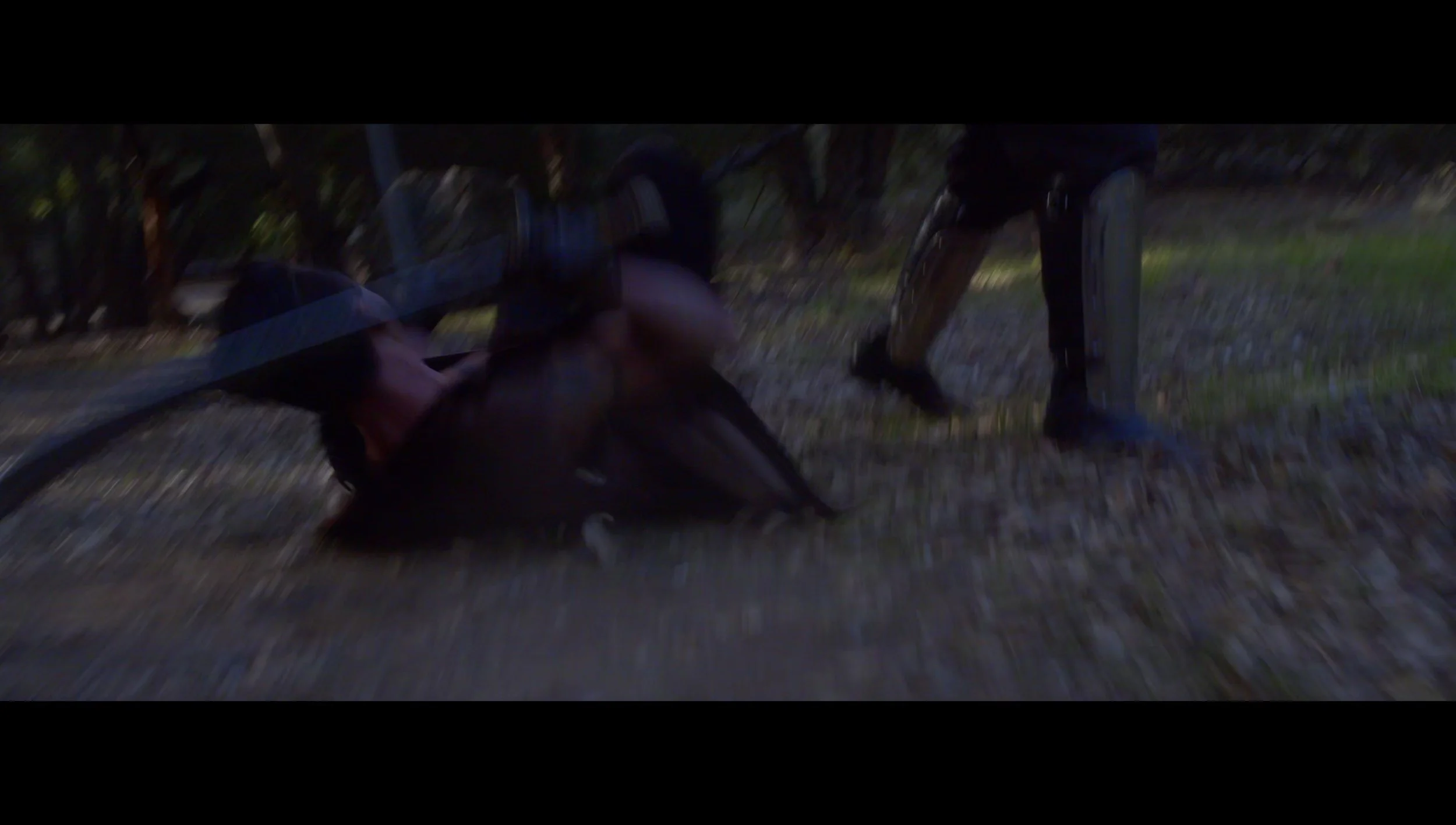 FORSAKEN (With Temp Music) - frame at 8m54s.jpg