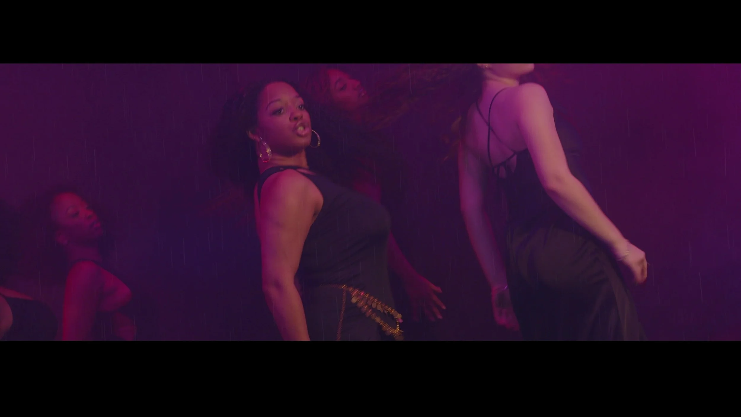 Seduction Music Video (COMPLETE) - frame at 0m18s.jpg