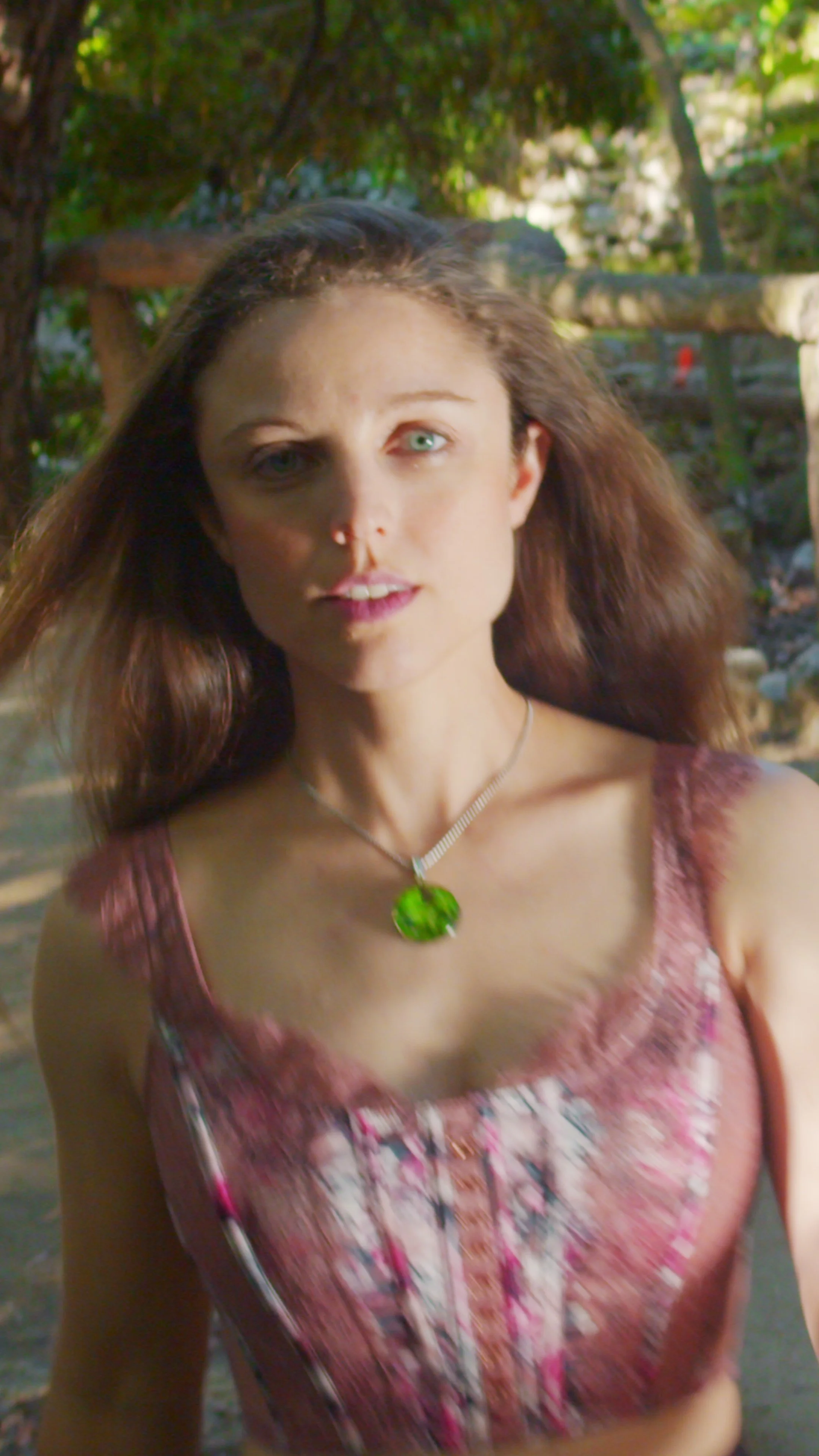 Gem Joy Ad (With SFX) - frame at 0m31s.jpg