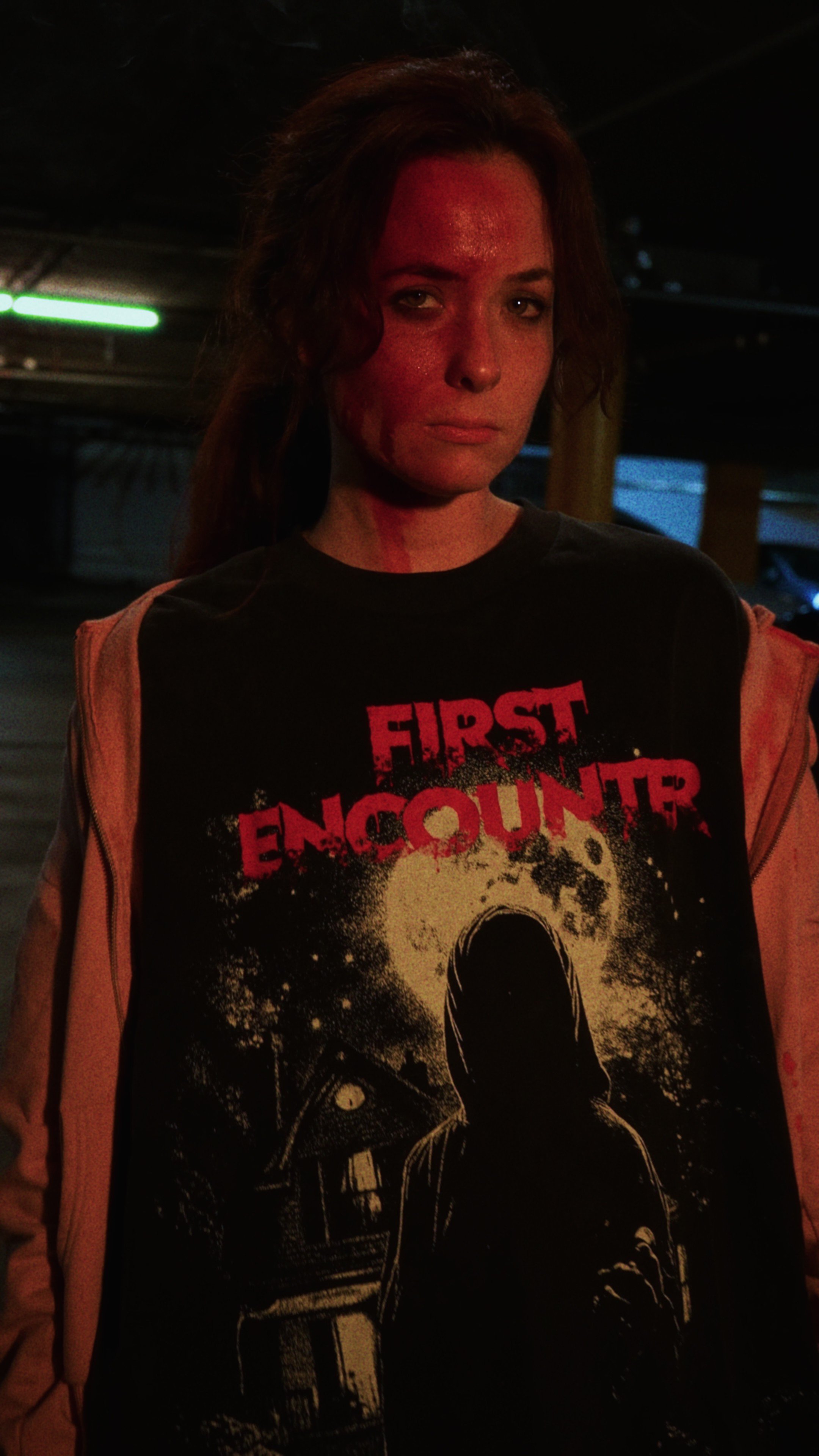 First Encounter Clothing Brand Trailer (FINISHED FINAL) - frame at 0m23.5s.jpg