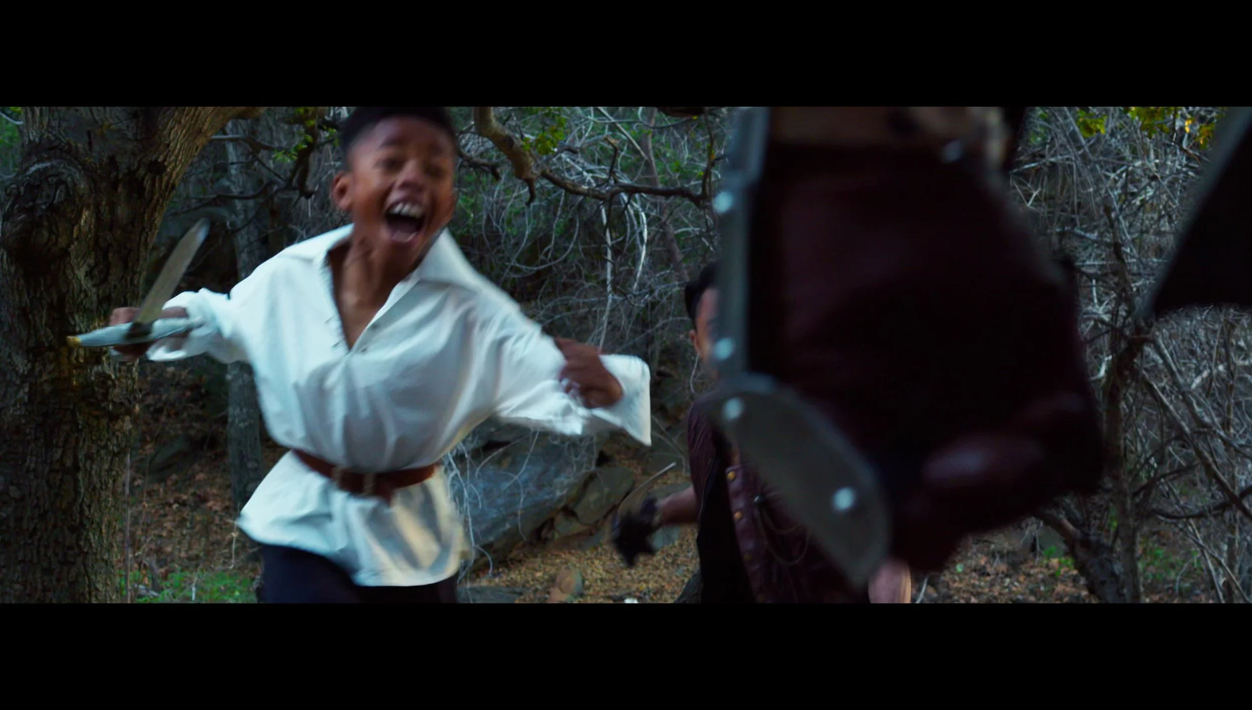 FORSAKEN (With Temp Music) - frame at 7m12s.jpg