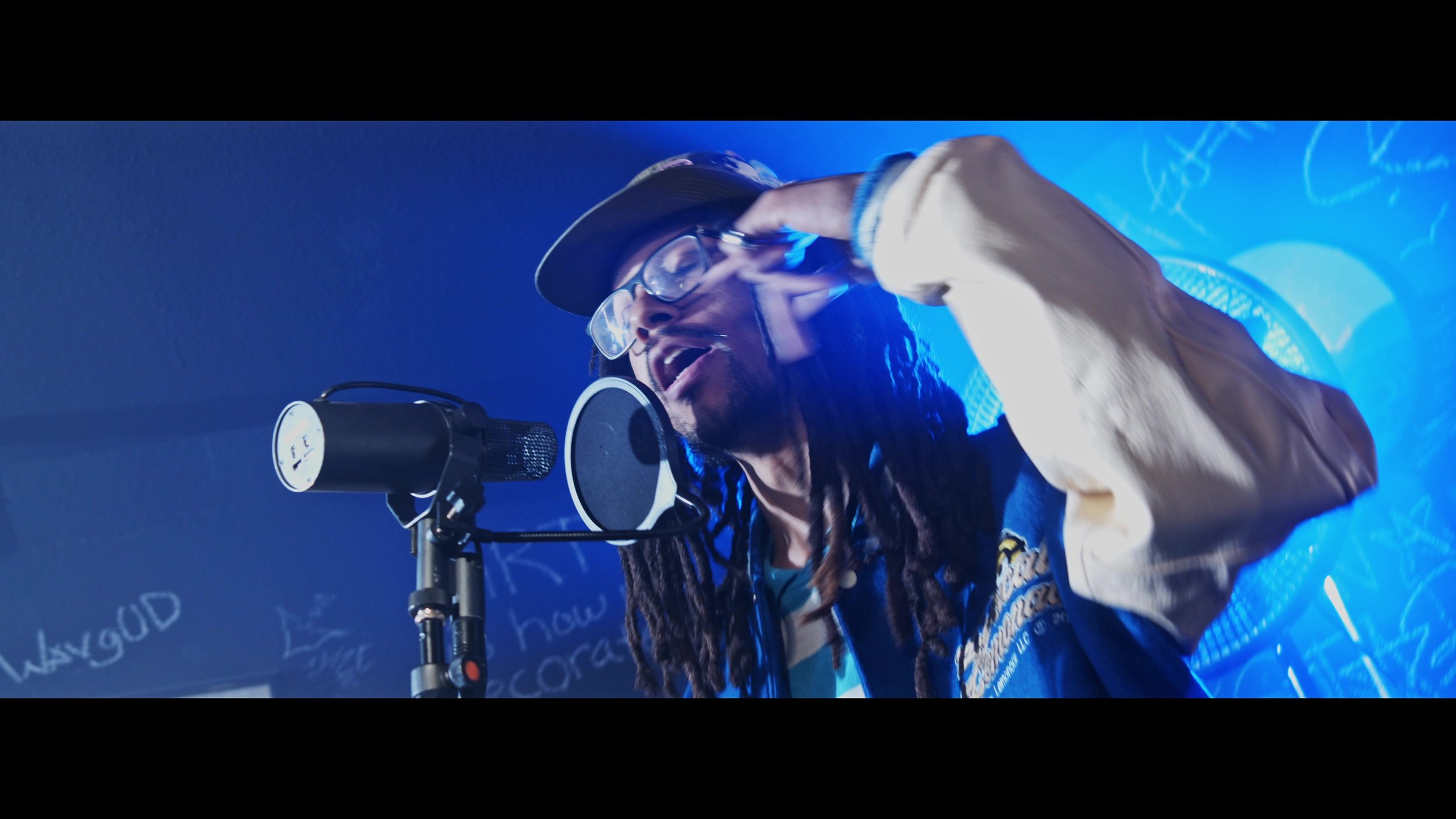 SleepOverMusicVideoFinal - frame at 0m22s.jpg