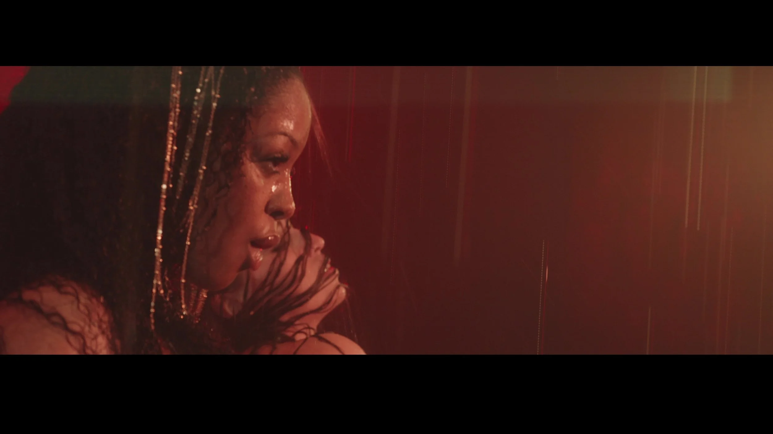 Seduction Music Video (COMPLETE) - frame at 1m52s.jpg