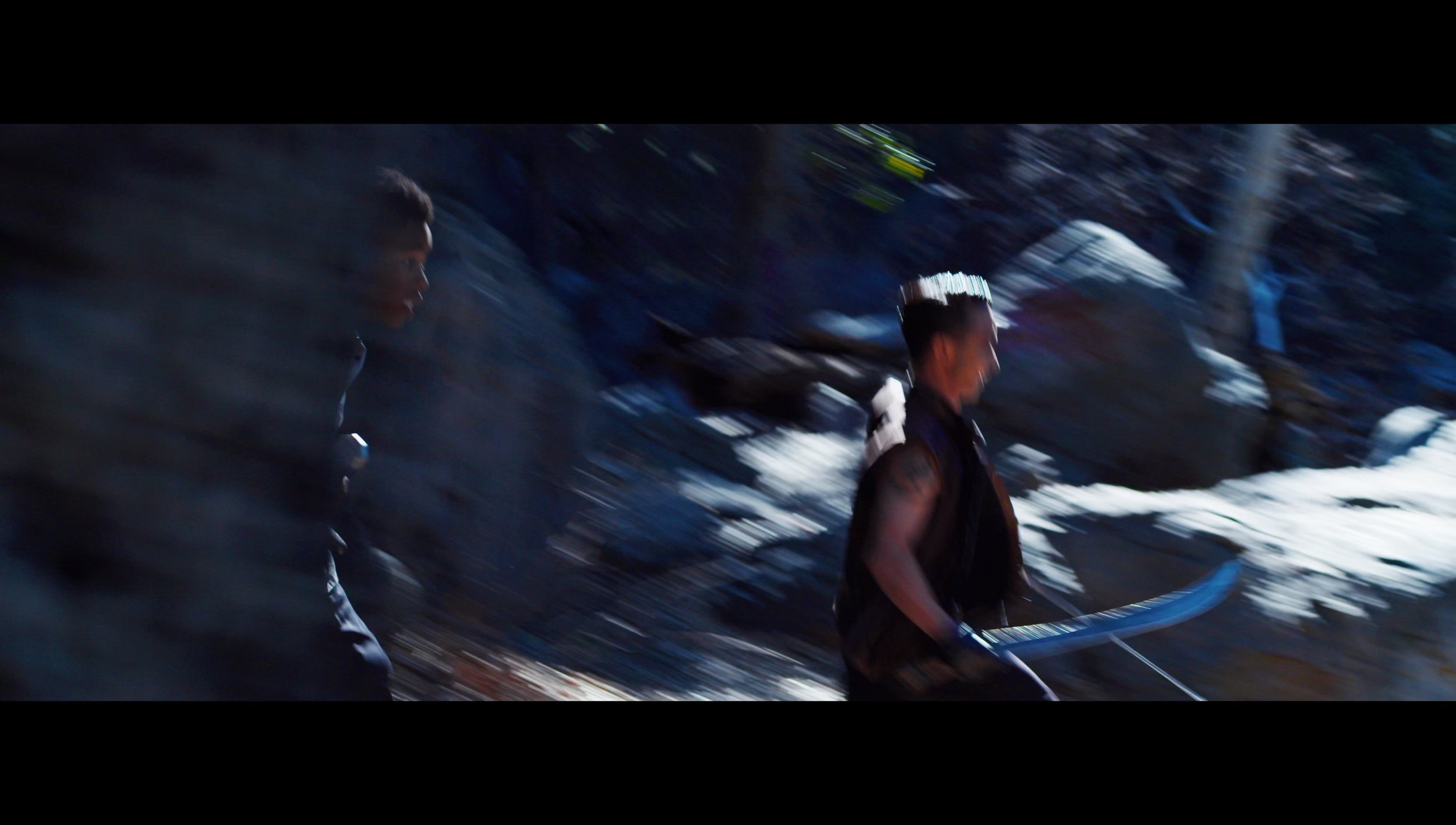 FORSAKEN (With Temp Music) - frame at 3m19s.jpg