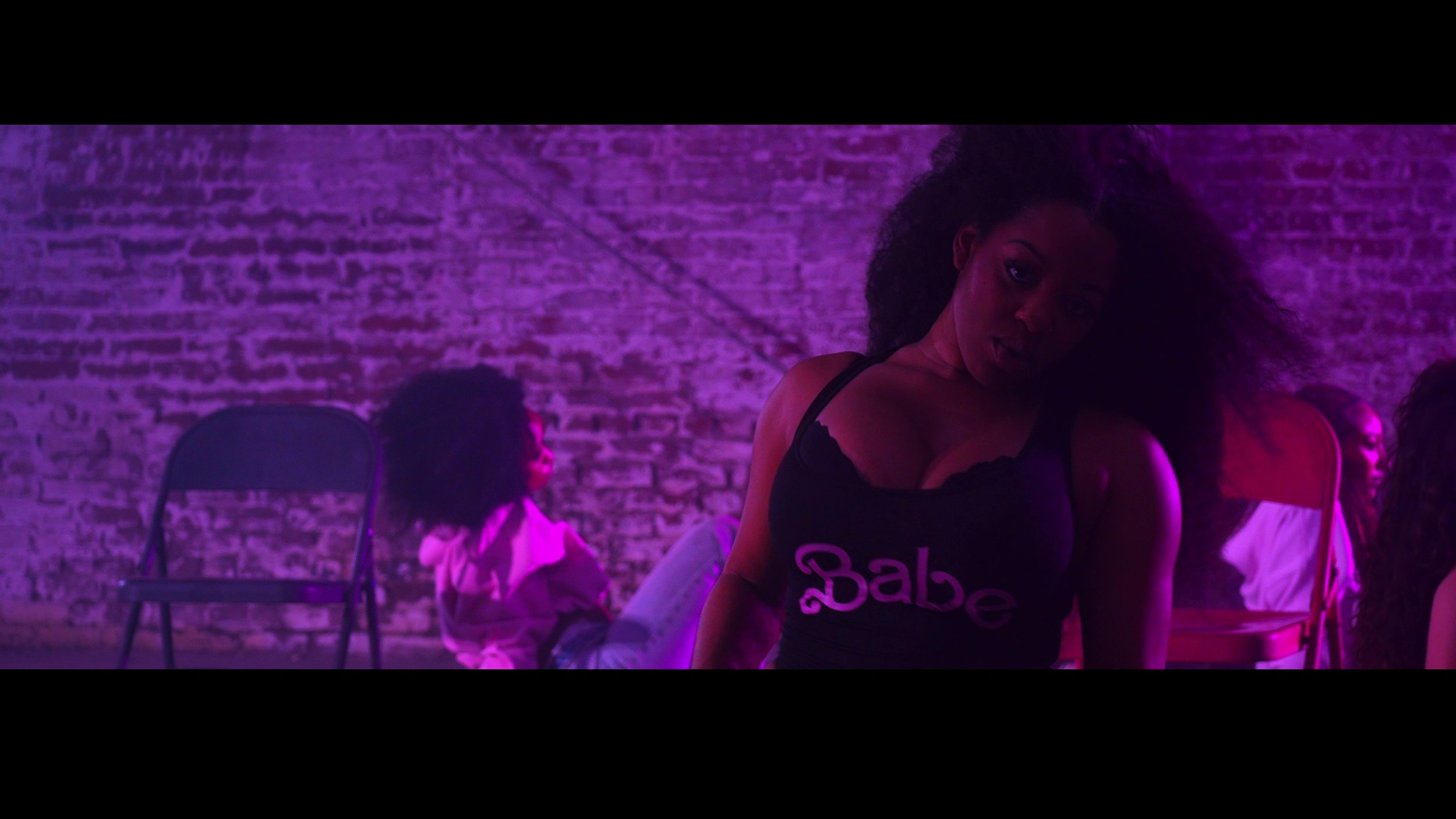 Seduction Music Video (COMPLETE) - frame at 1m44s.jpg