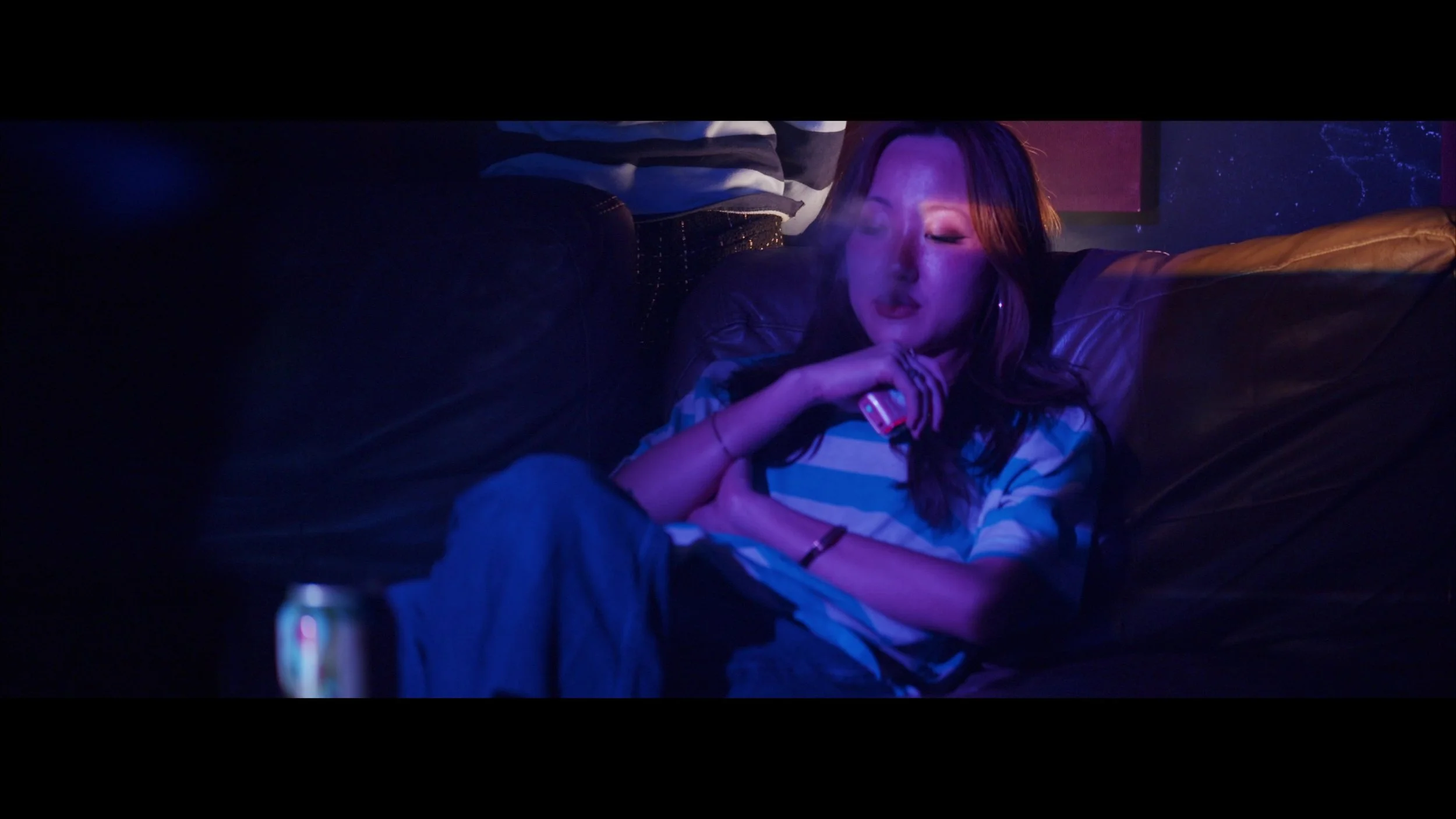 SleepOverMusicVideoFinal - frame at 0m39s.jpg