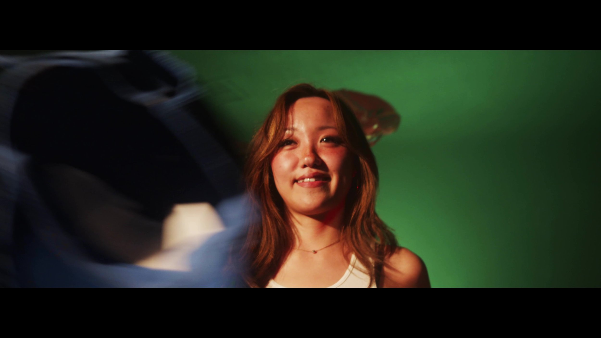 SleepOverMusicVideoFinal - frame at 2m38s.jpg