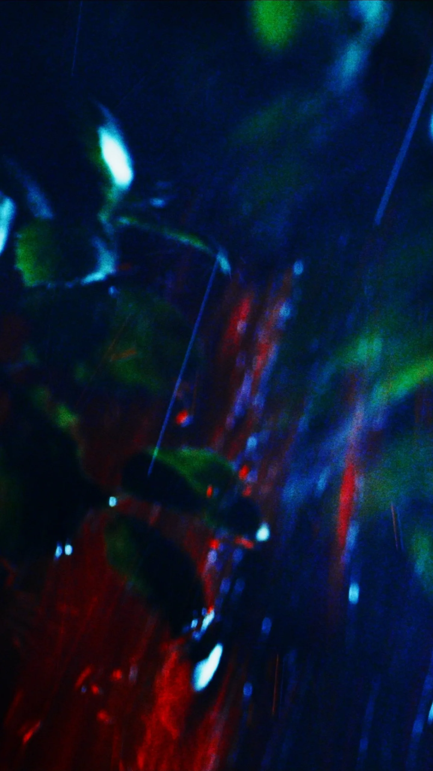 Screenshot_20261016_163849_Video Player.jpg