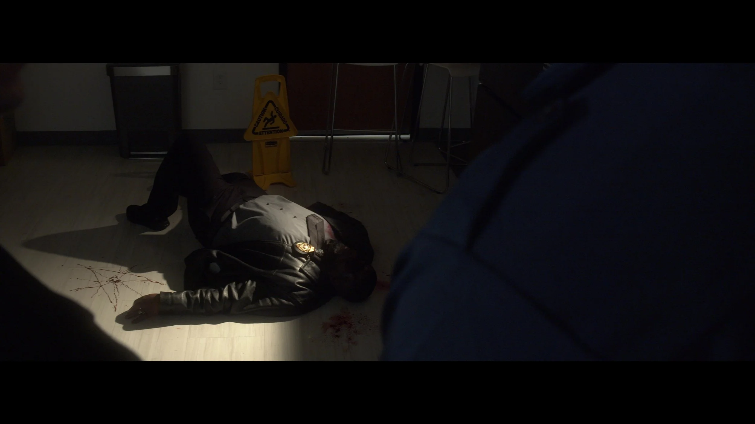 Crestfallen Preview 4K - frame at 3m9s.jpg