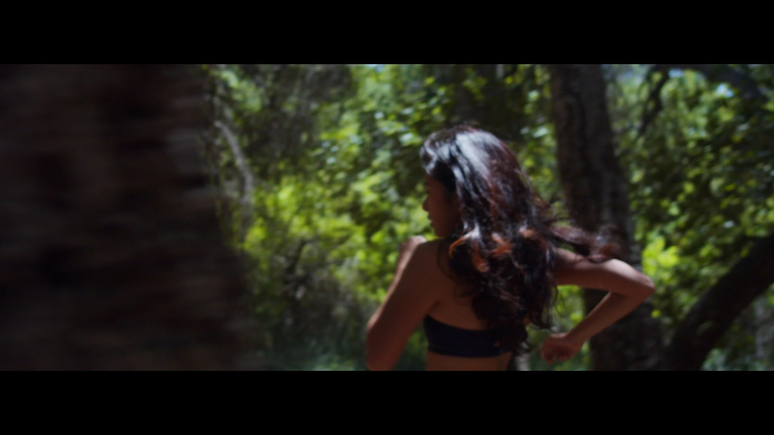 Alo Commercial (With Voiceover) - frame at 0m51s.jpg
