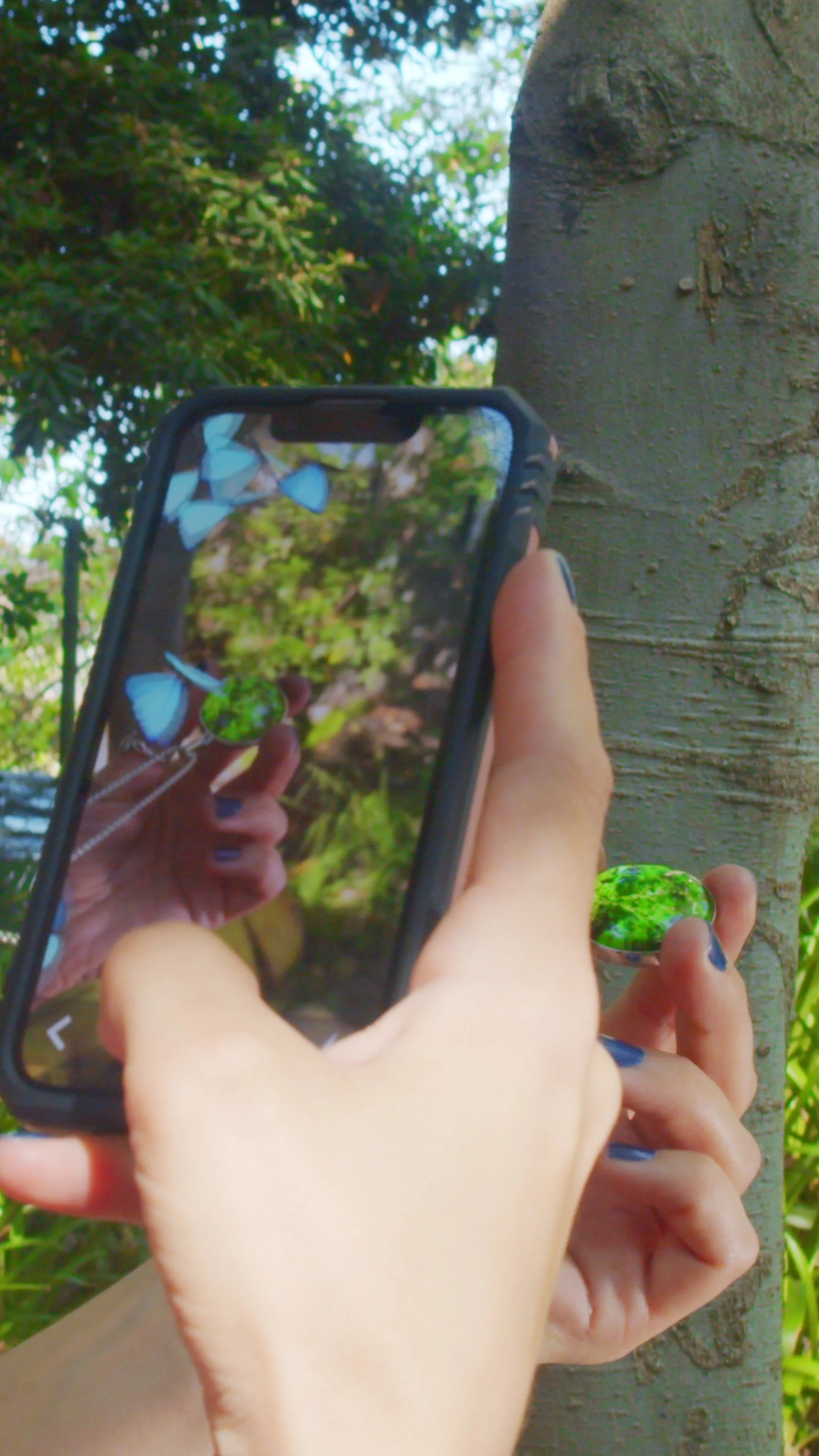 Gem Joy Ad (With SFX) - frame at 0m22s.jpg