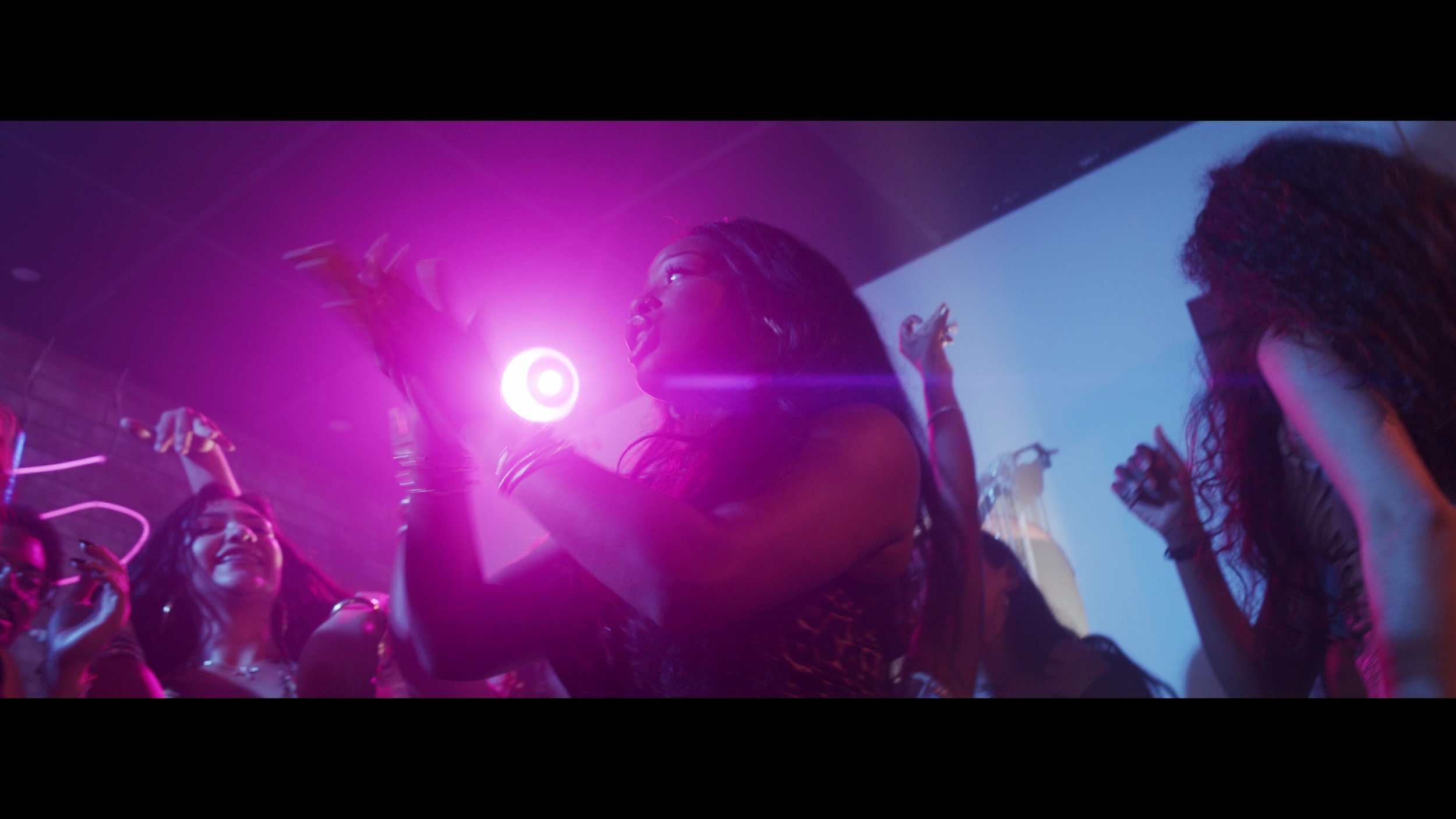 Way Too Grown OFFICIAL - frame at 2m42s.jpg