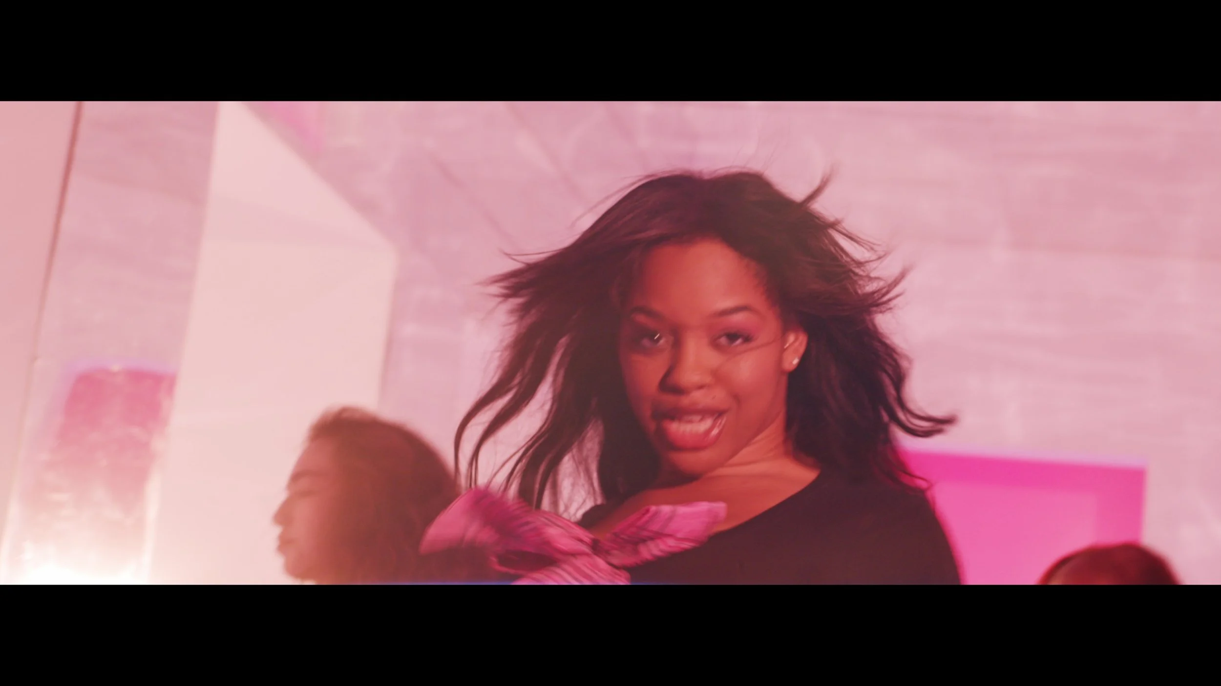 Way Too Grown OFFICIAL - frame at 2m18s.jpg