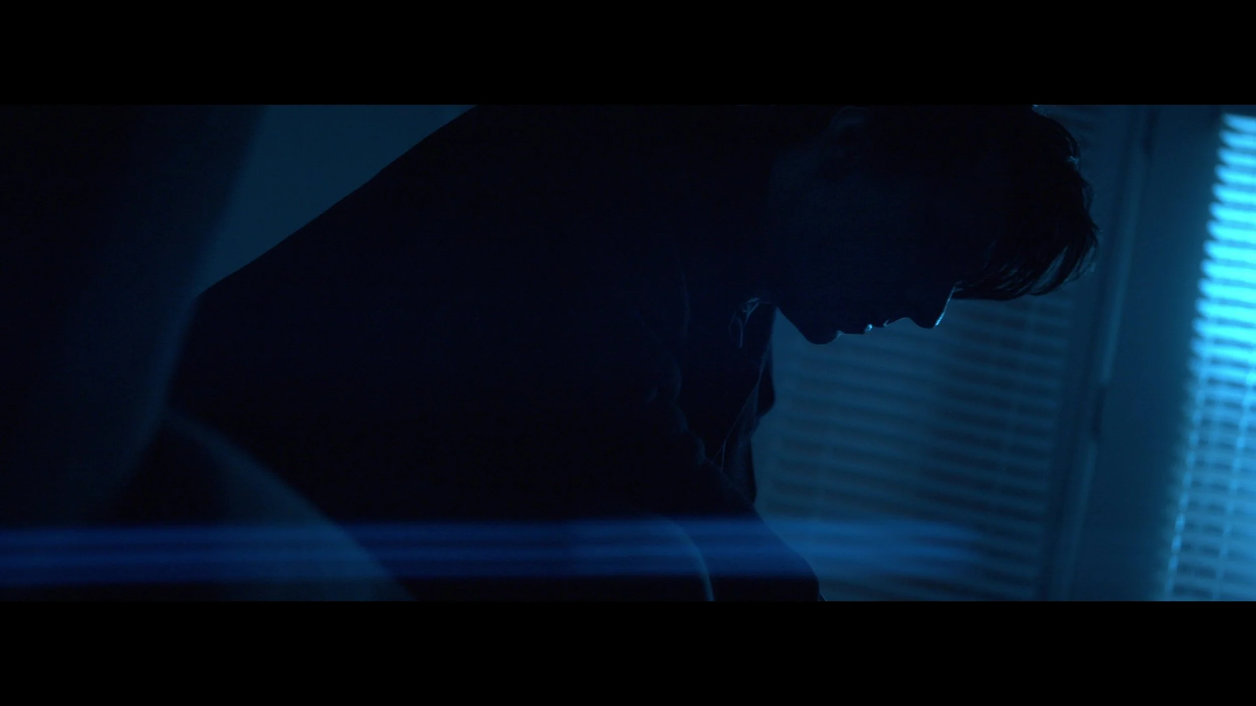 Crestfallen Preview 4K - frame at 2m7s.jpg